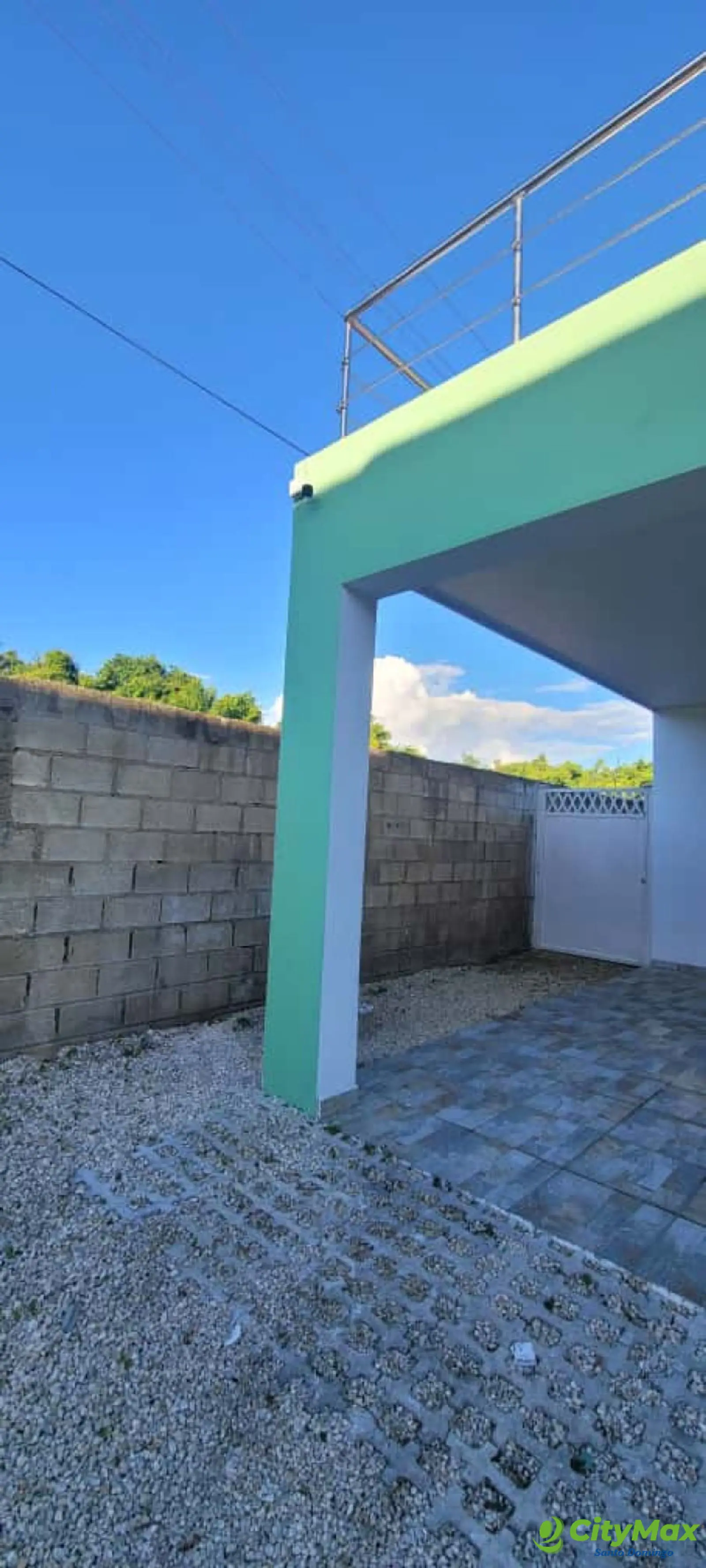 Villa en Venta en Caleta, La Romana - foto 15