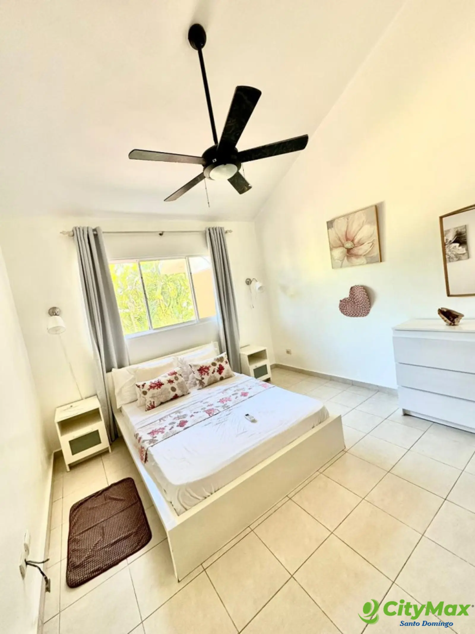 CASA EN RENTA Y VENTA EN JUAN DOLIO AMUEBLADA - foto 15