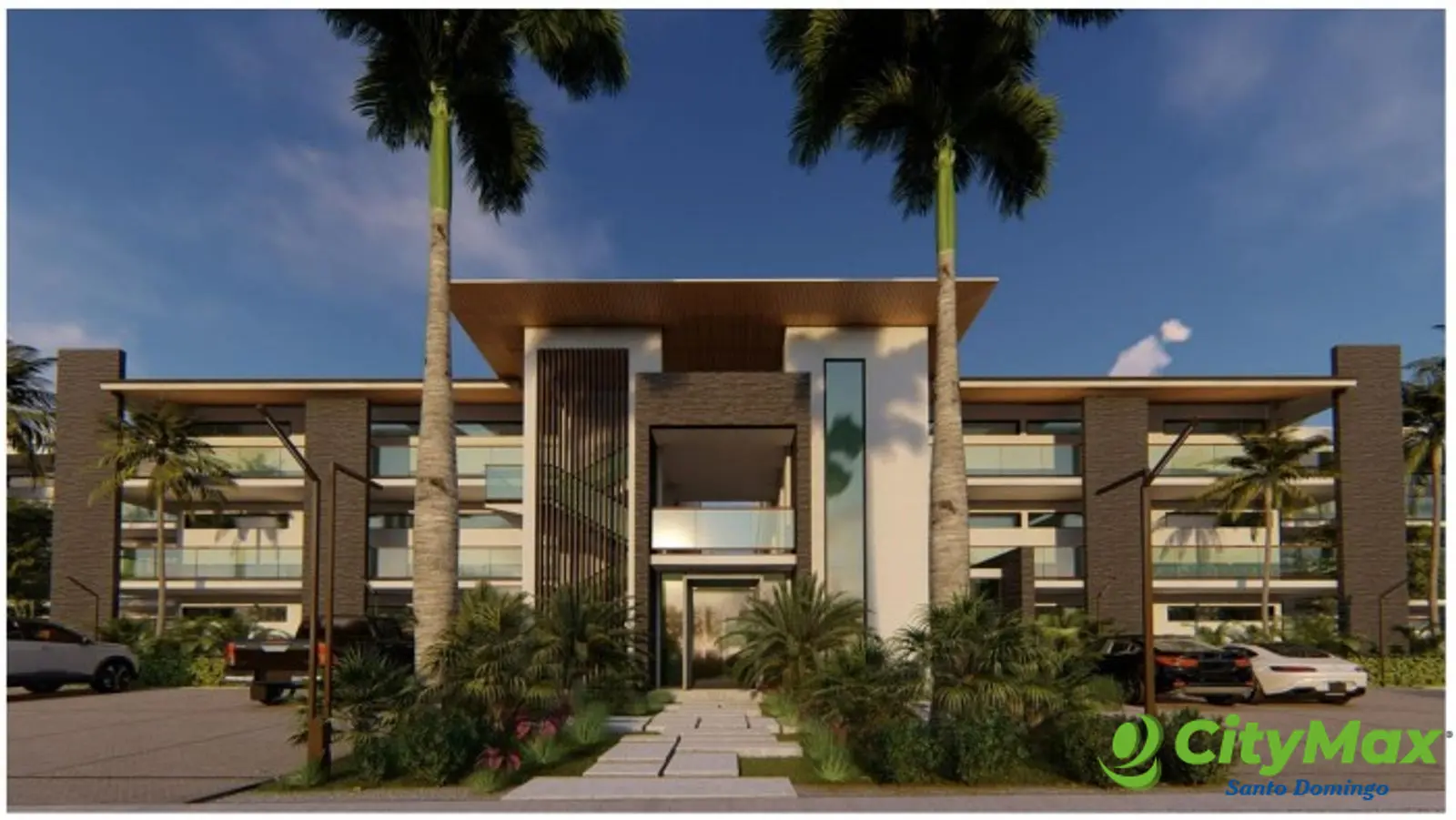 apartamento en venta en Cocotal Bávaro Punta Cana - foto 6