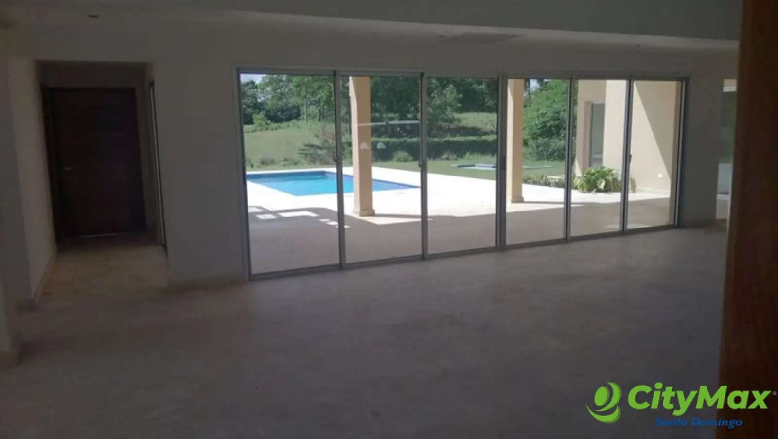 Villa en venta en Bávaro Punta Cana lista para estrenar - foto 8