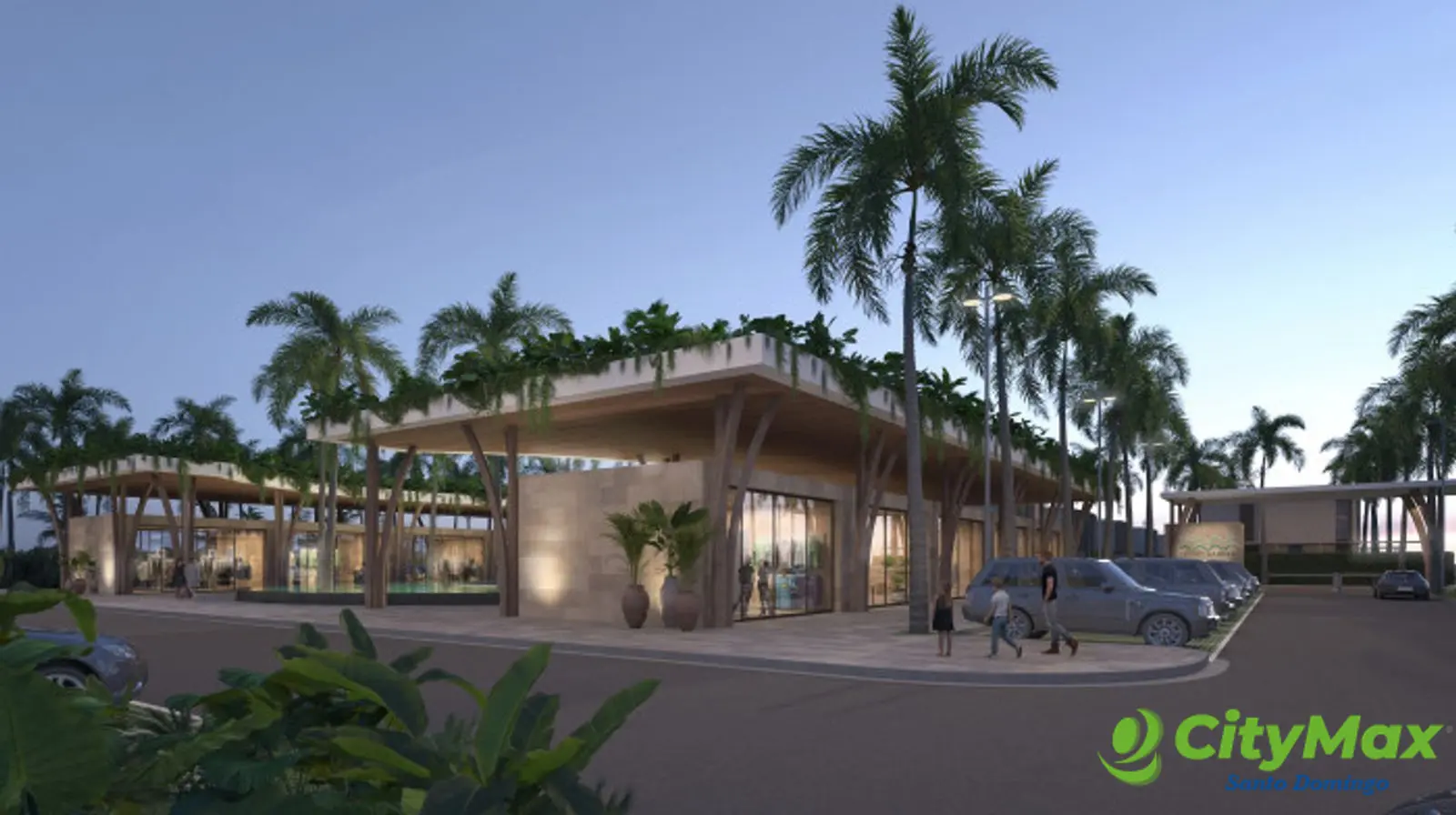 Villa en Venta en Los Corales Bavaro - foto 9