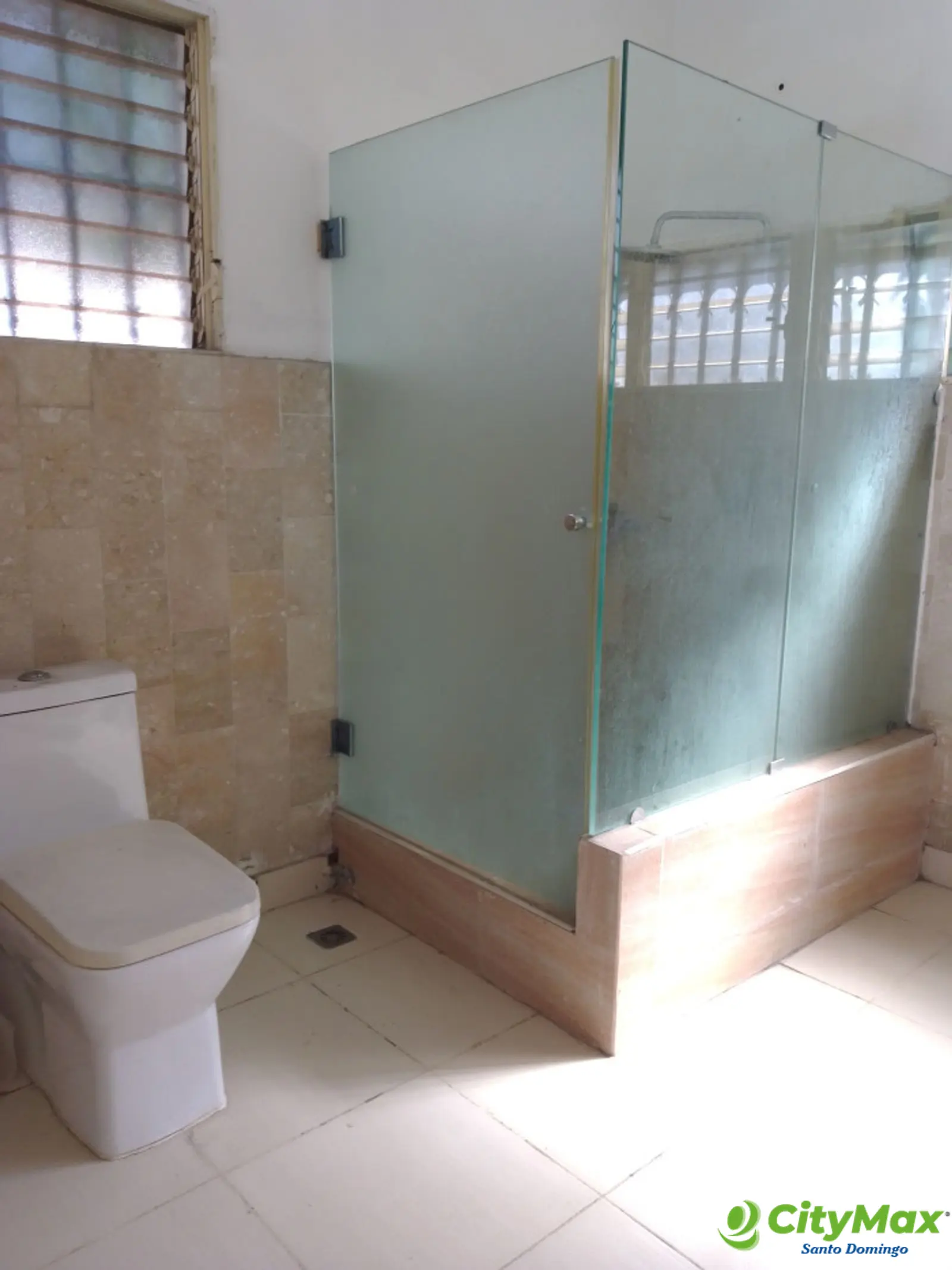 Casa en venta en los Cacicazgos - foto 18