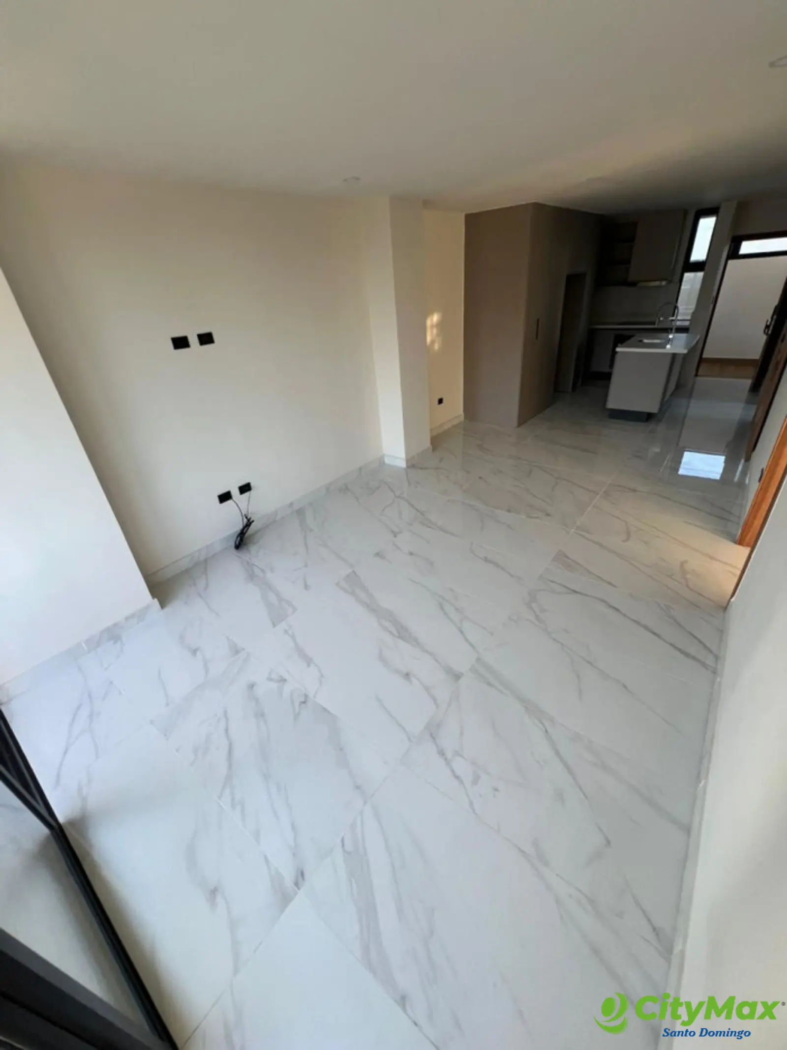 Apartamento en Venta en Juan Dolio, San Pedro de Macorís - foto 3