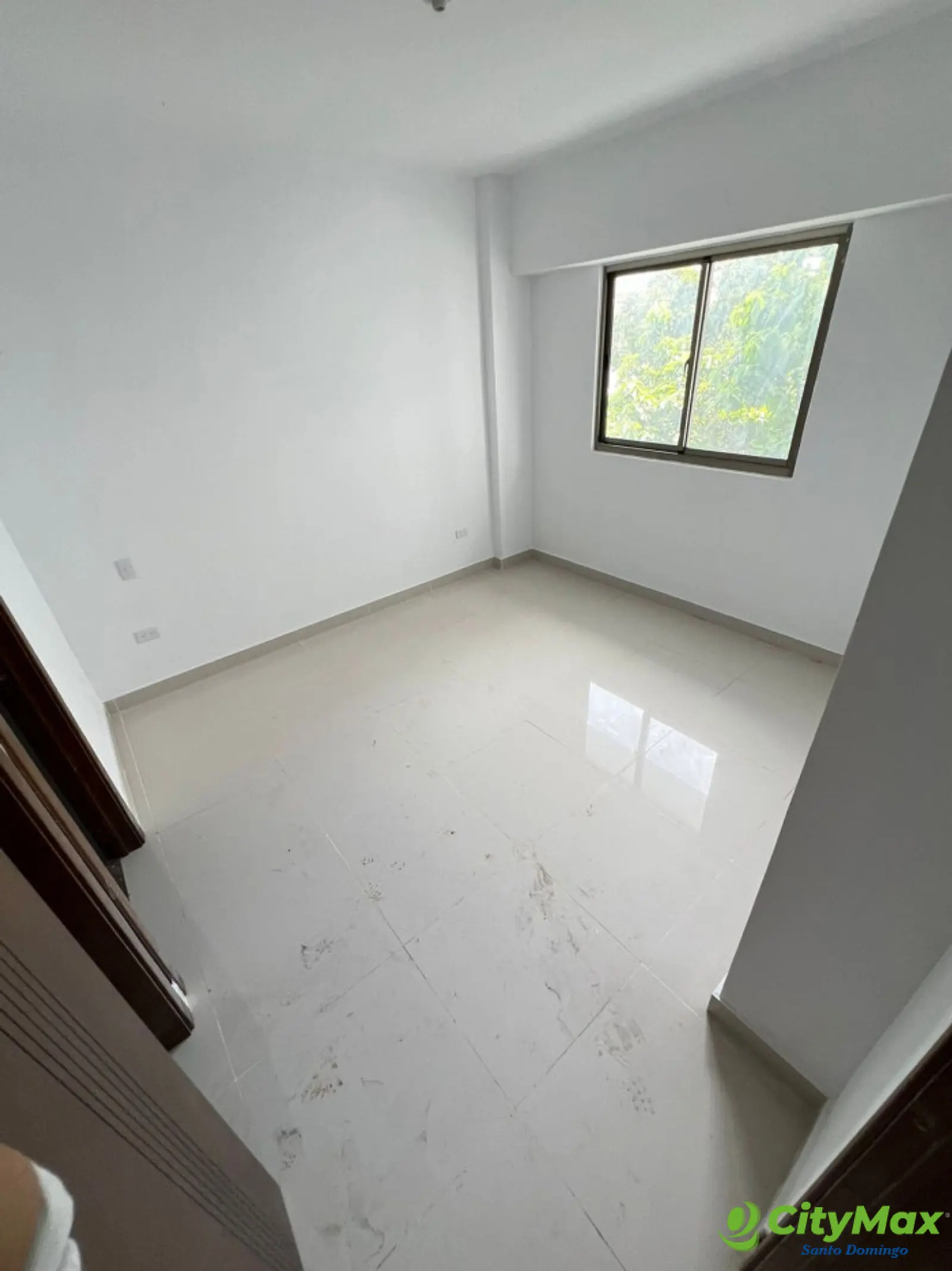 Apartamento en venta en Bella Vista nuevo a estrenar - foto 8