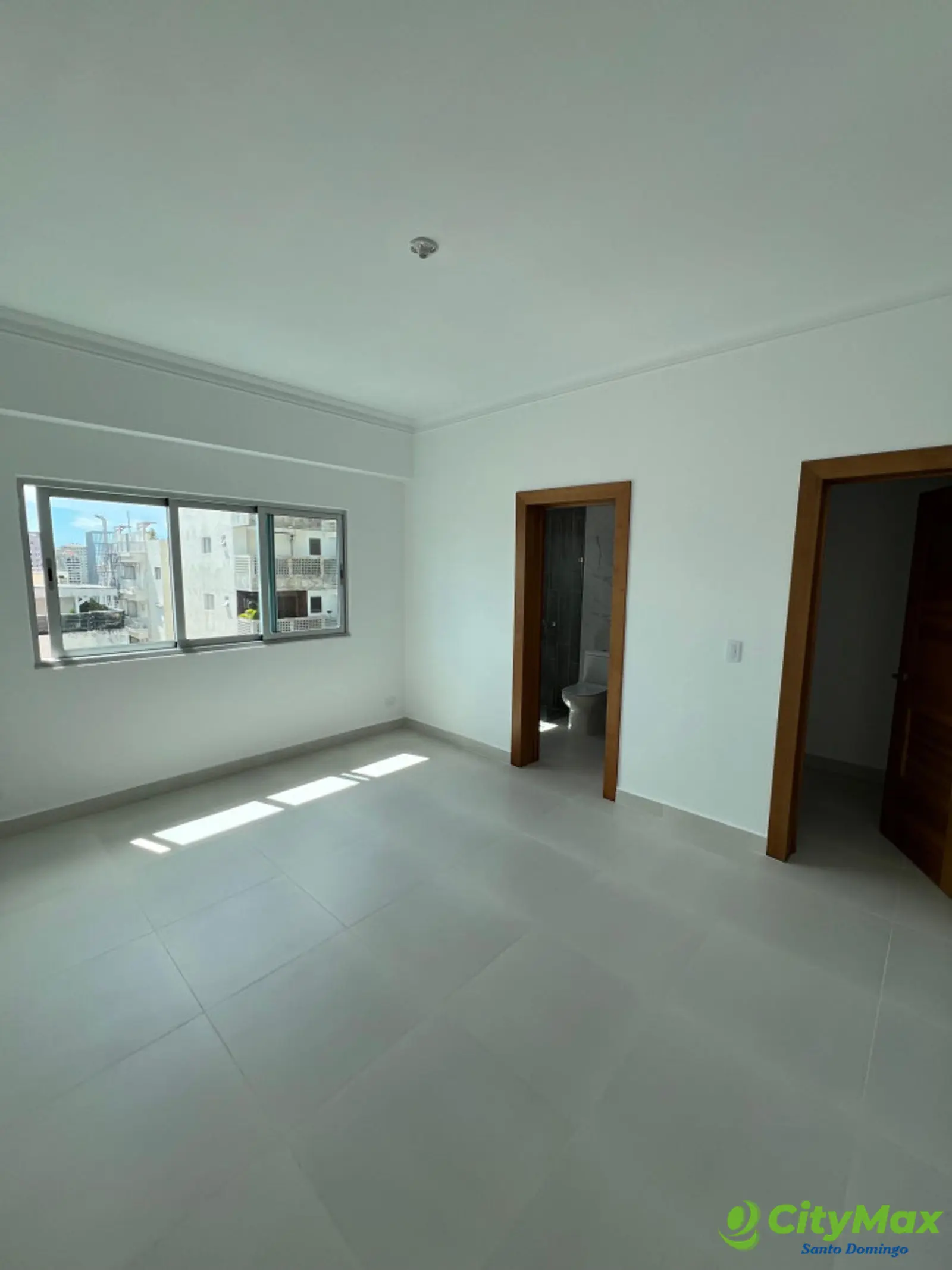Apartamento en venta en Naco para inversion - foto 5