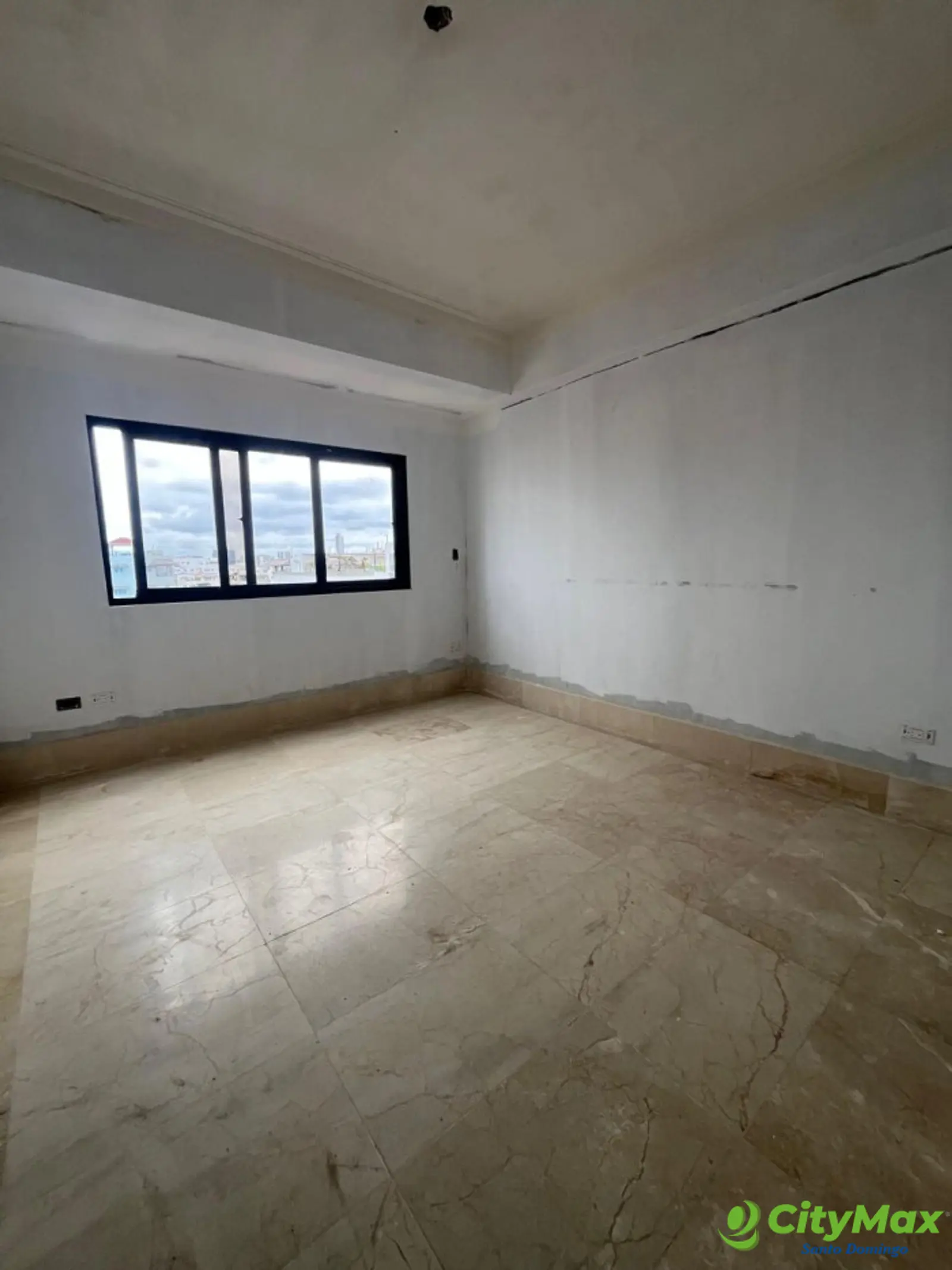 Penthouse en Venta en Renacimiento de 2 Habitaciones - foto 9