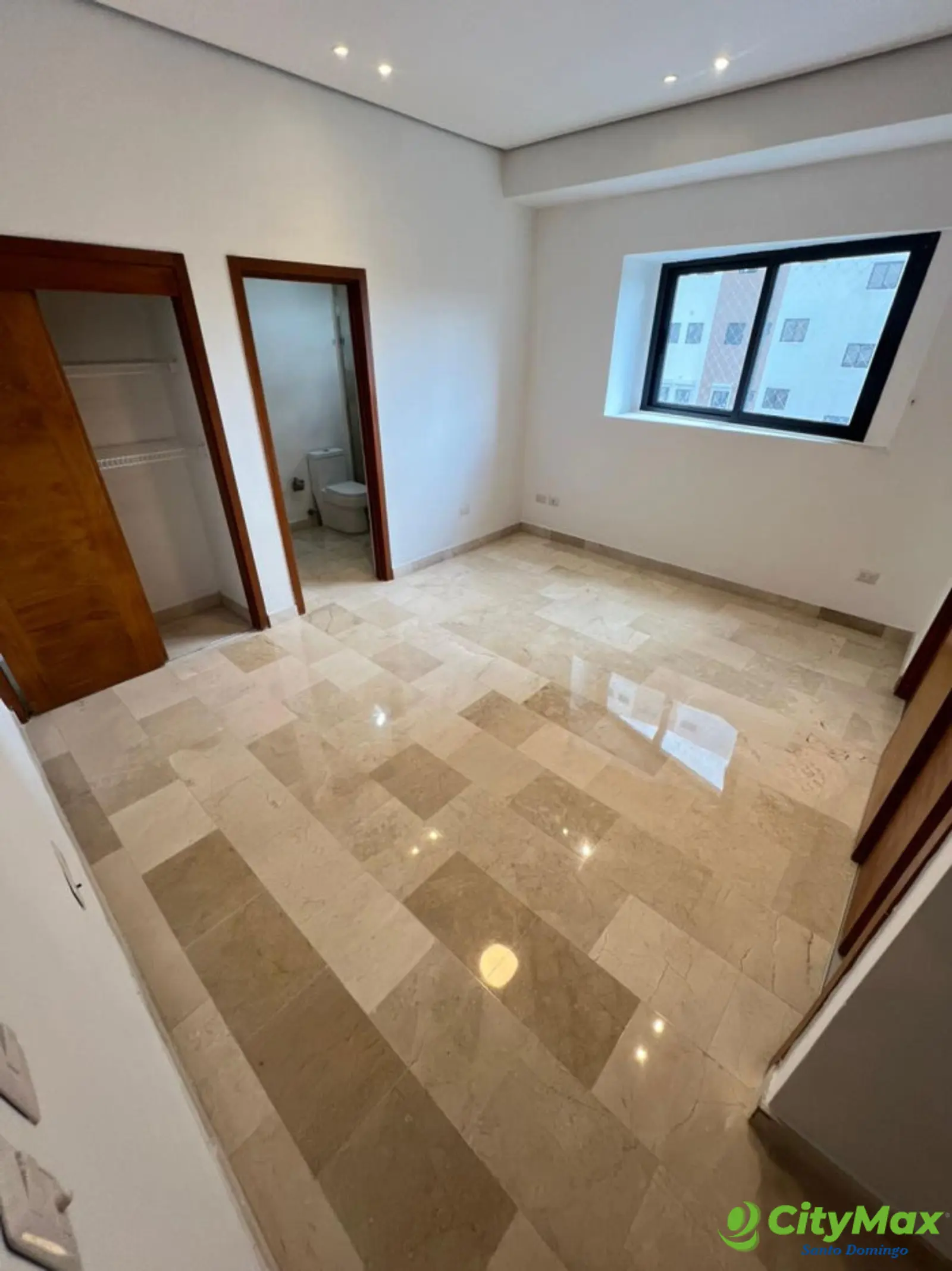 Apartamento en Venta en Naco 3 habitaciones  - foto 6