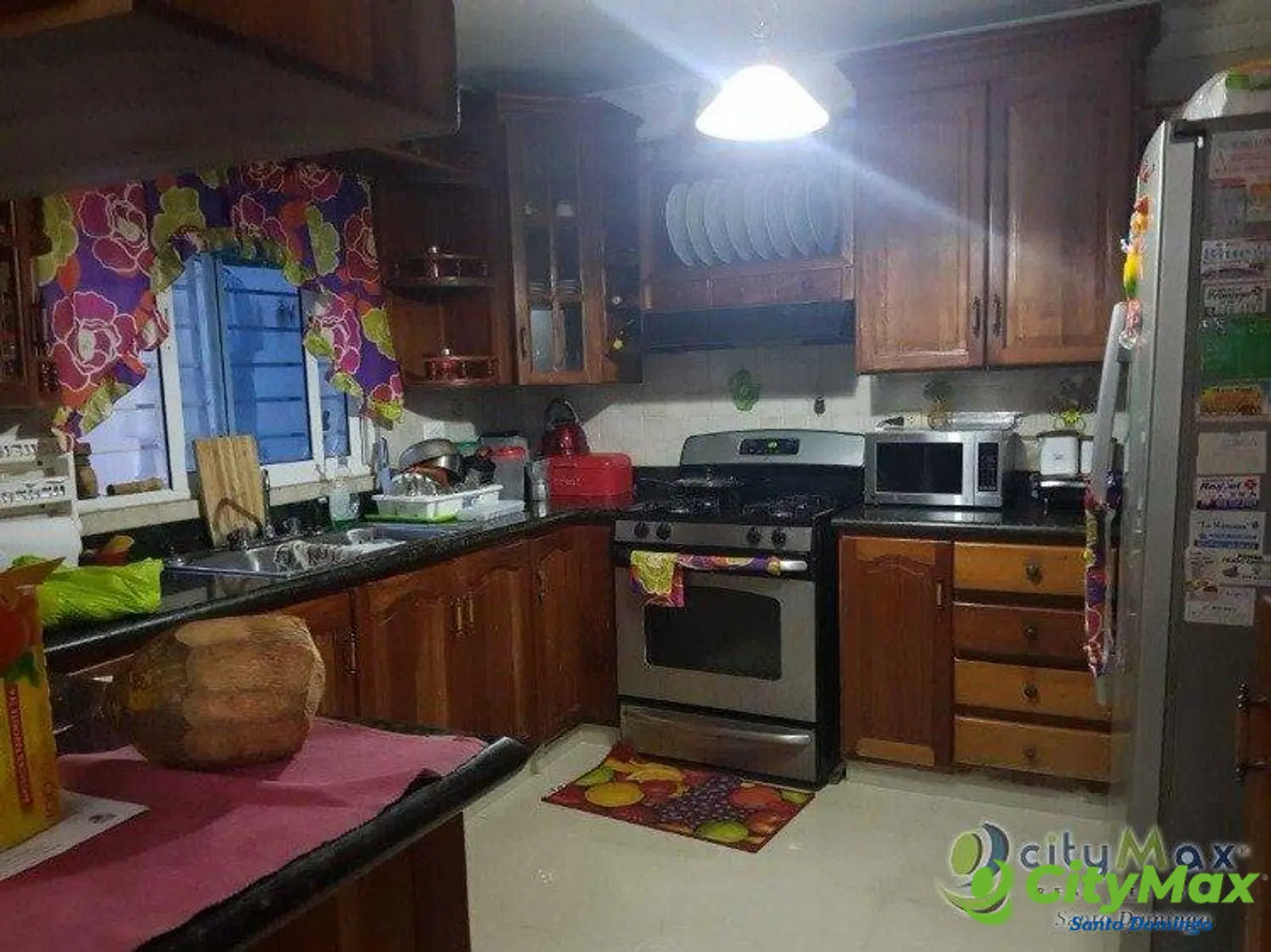 Hermosa casa en San Isidro en Venta - foto 5