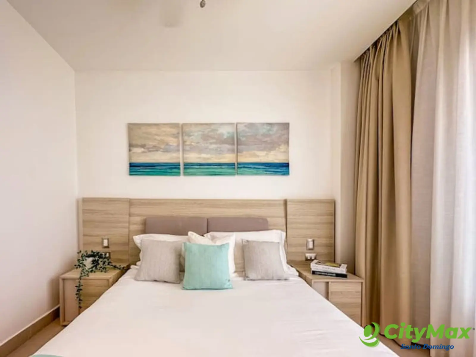 Apartamento amueblado en Venta en Los Corales, Bavaro - foto 12