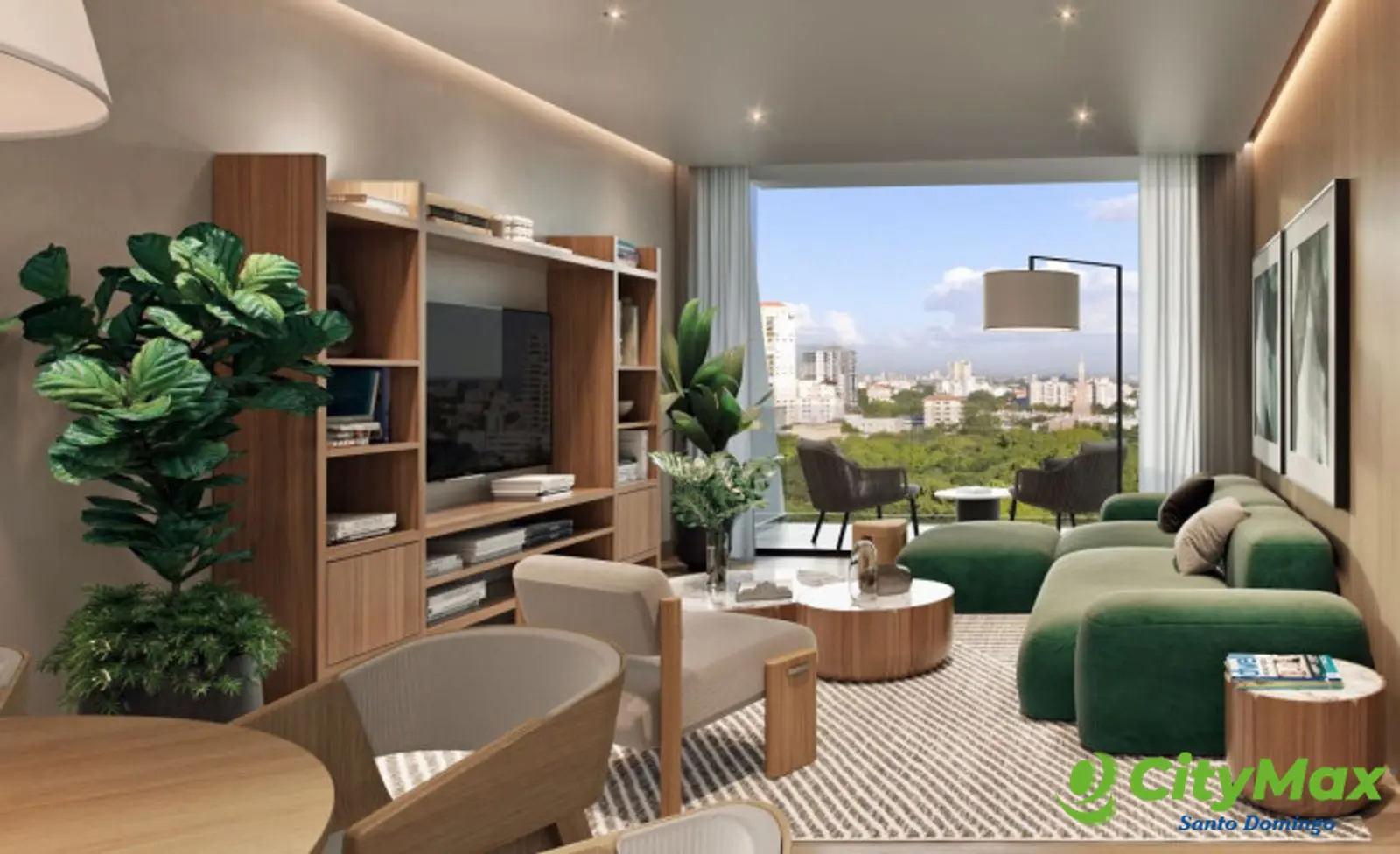 Apartamento en la Esperilla en Venta - foto 5