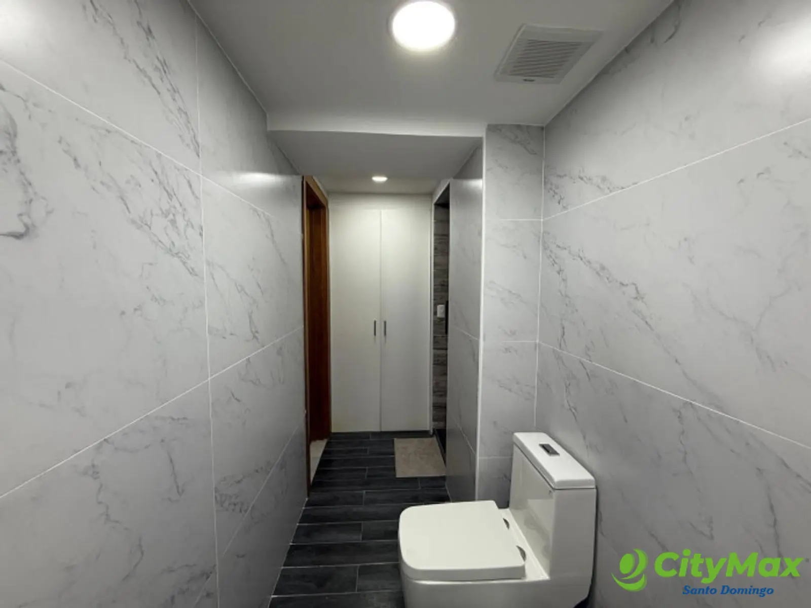 Apartamento en Venta en La Julia, Distrito Nacional - foto 12