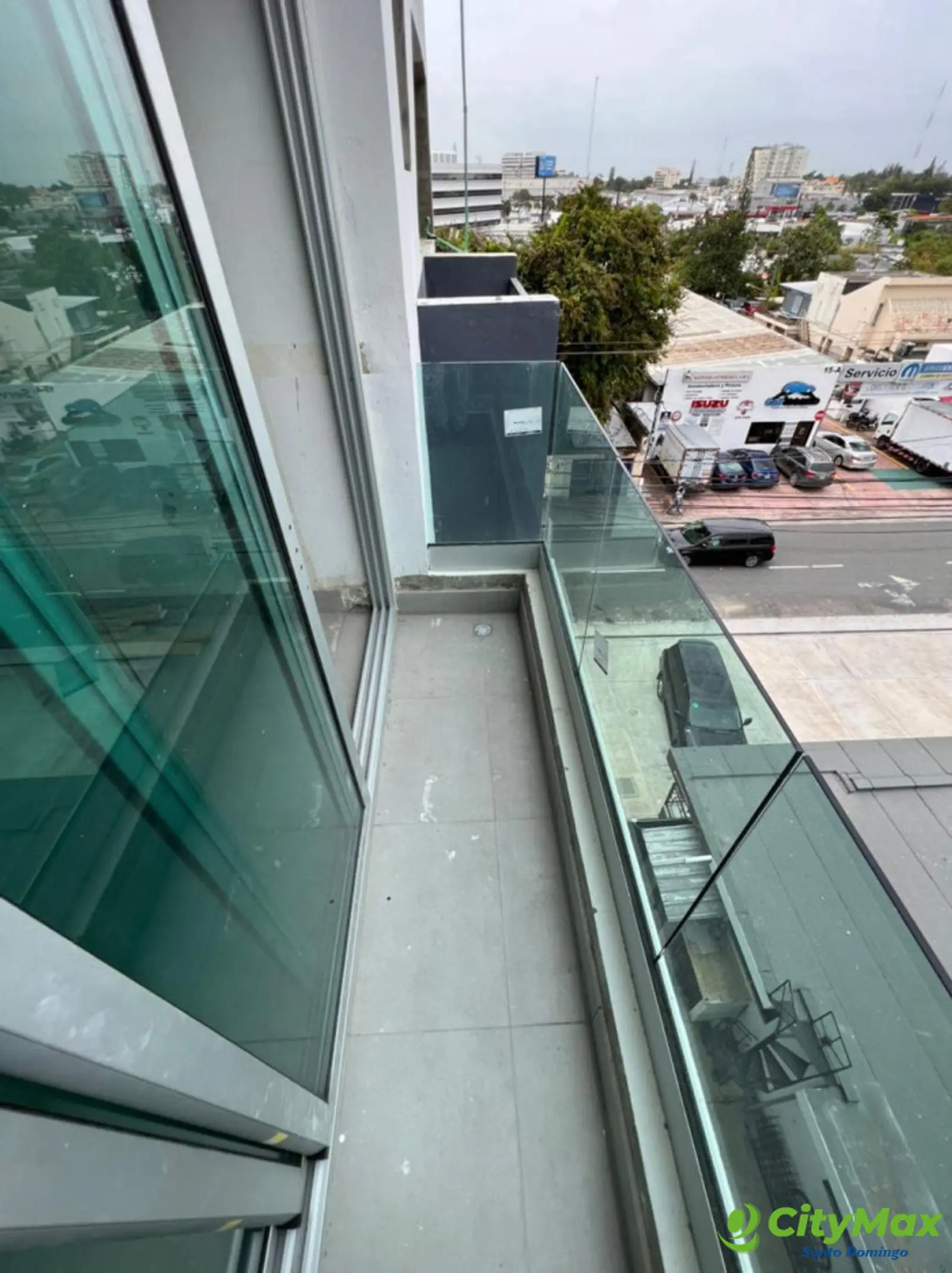 Vendo Apto en Condo-Hotel Serralles Listo para invertir - foto 5
