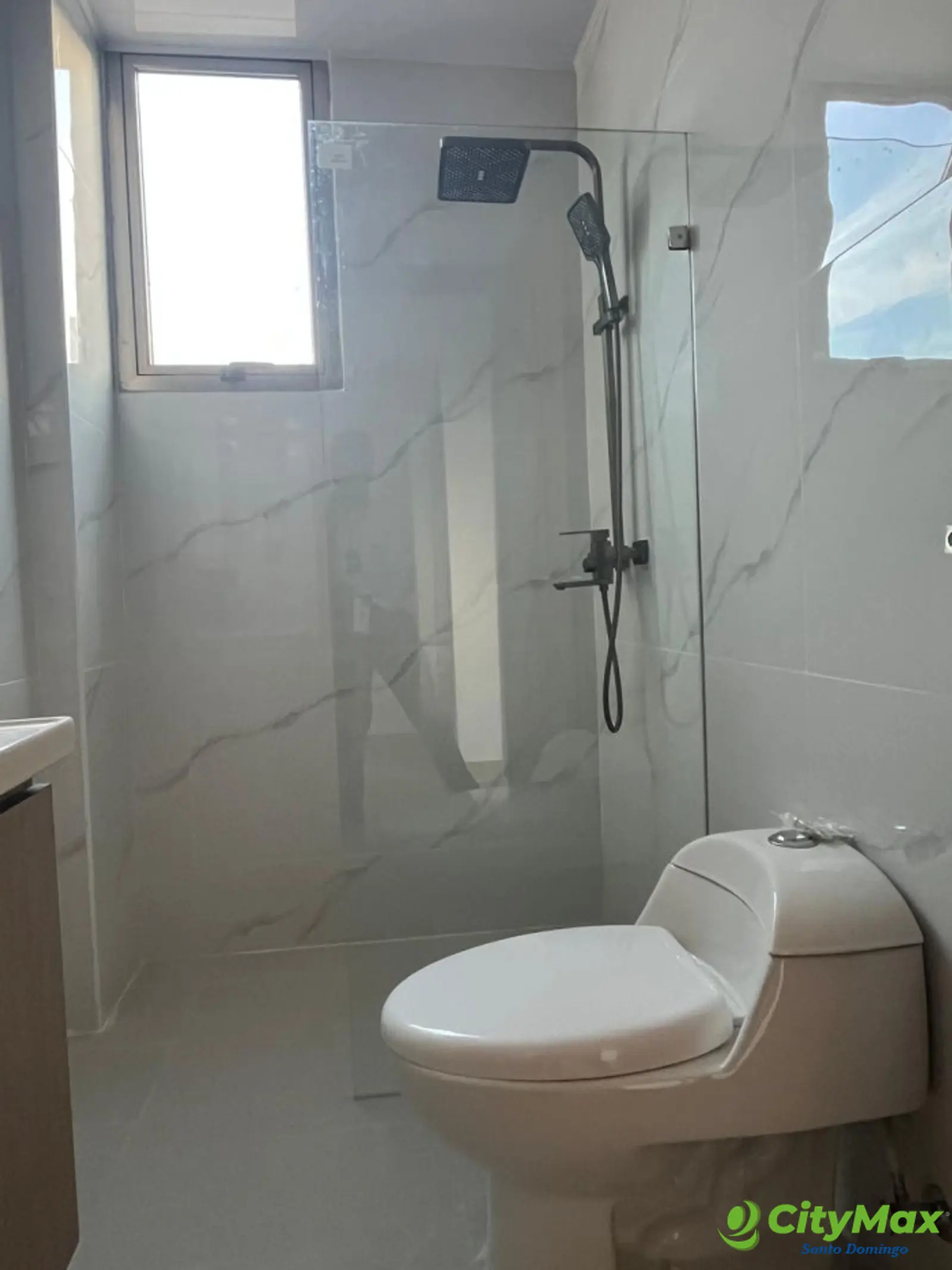Apartamento en Venta en el Mirador Sur - foto 16