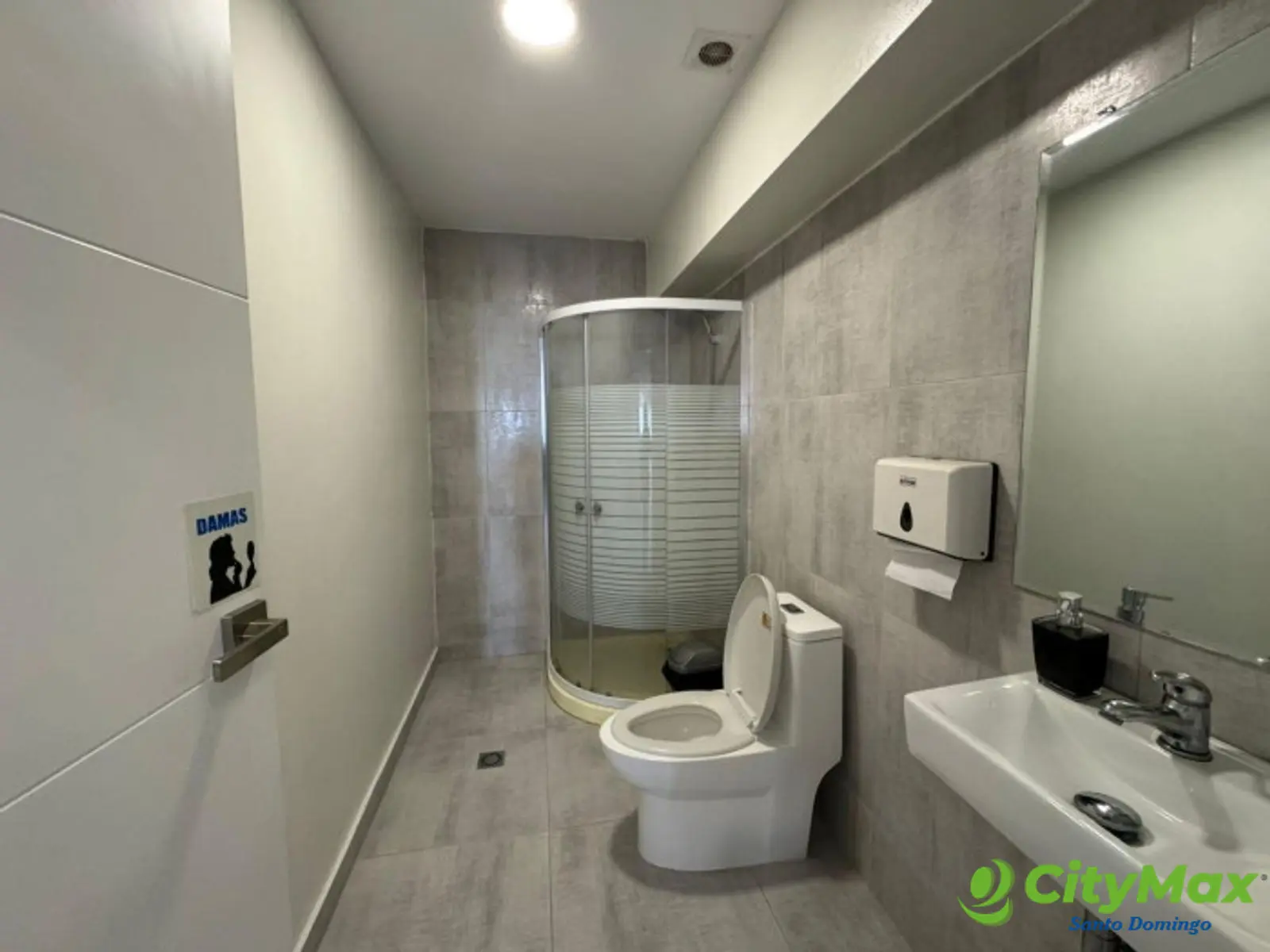 Apartamento en Venta y Renta en la sarasota Bella Vista - foto 9