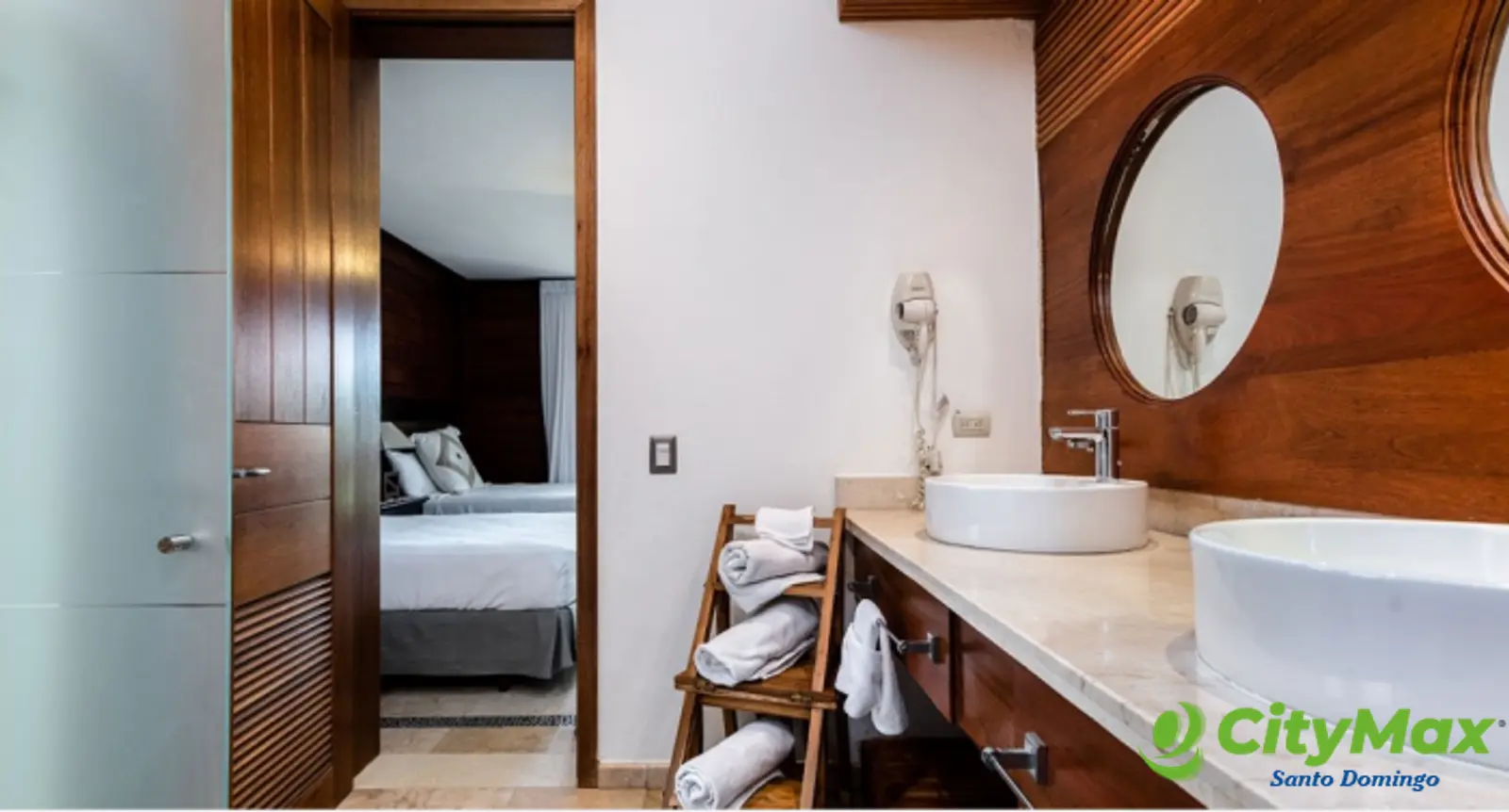  Villa en venta con amueblado de Lujo  en Cap Cana  - foto 15