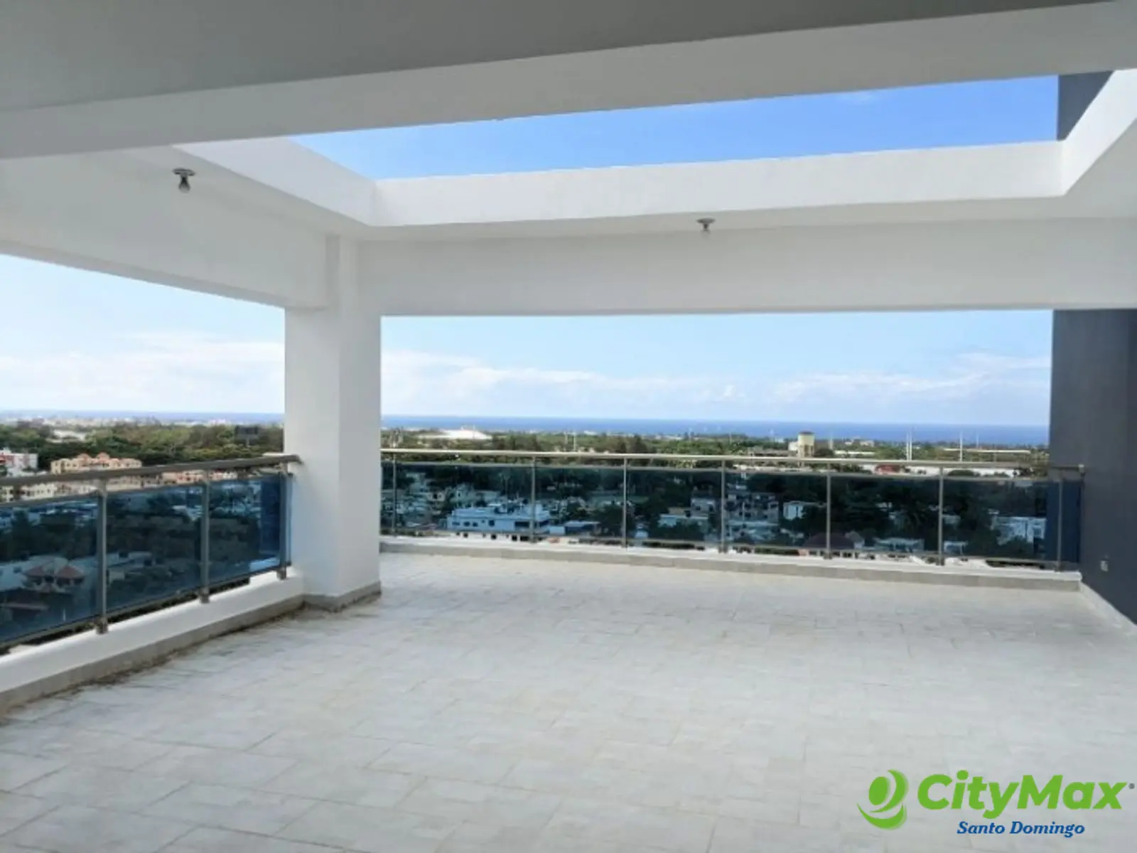  Vendo Lujoso PentHouse Listo en Alma Rosa 1ra. - foto 17