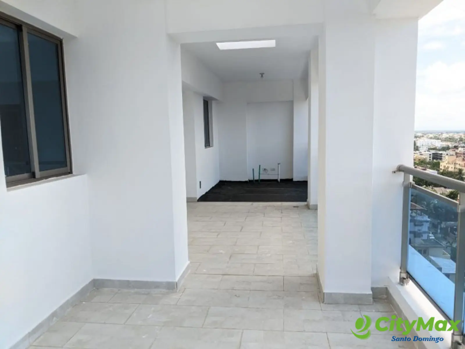  Vendo Lujoso PentHouse Listo en Alma Rosa 1ra. - foto 18