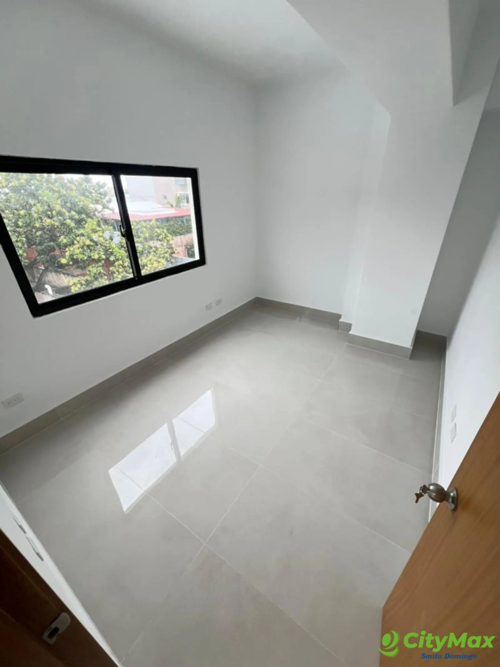 Apartamento en alquiler de 2 Habitaciones en Esperilla - foto 5