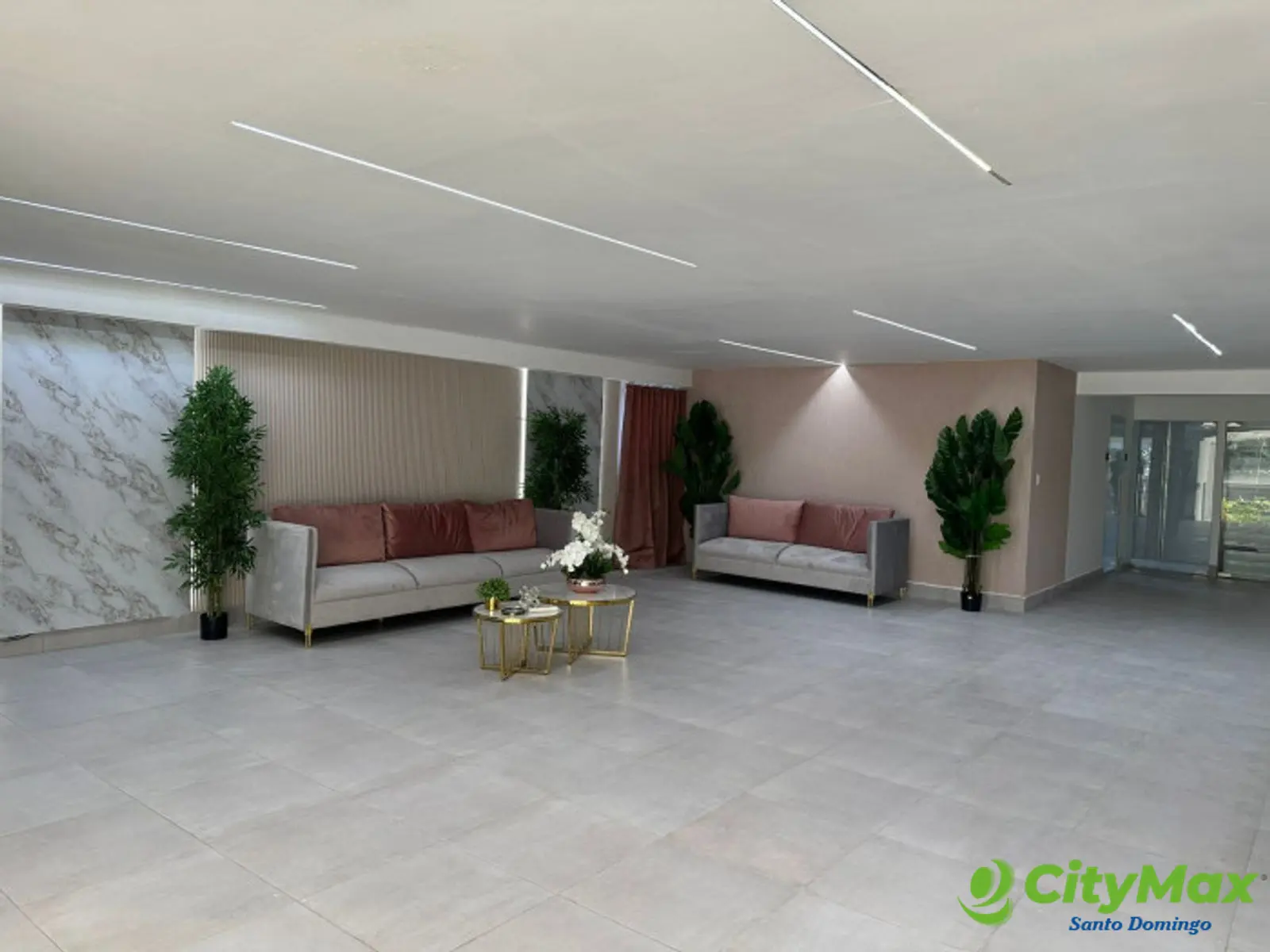 VENDO APARTAMENTO EN SERRALLES DE 1 HAB - foto 14