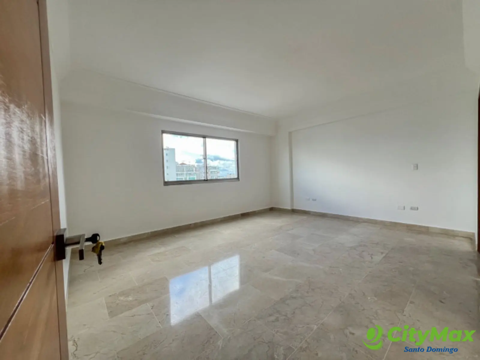 Penthuose nuevo en Urbanización Real en Venta - foto 12
