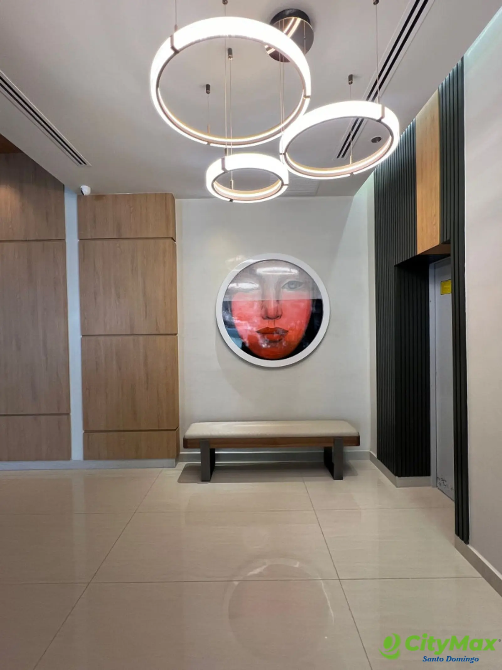 Penthouse en Venta en Alma Rosa - foto 15
