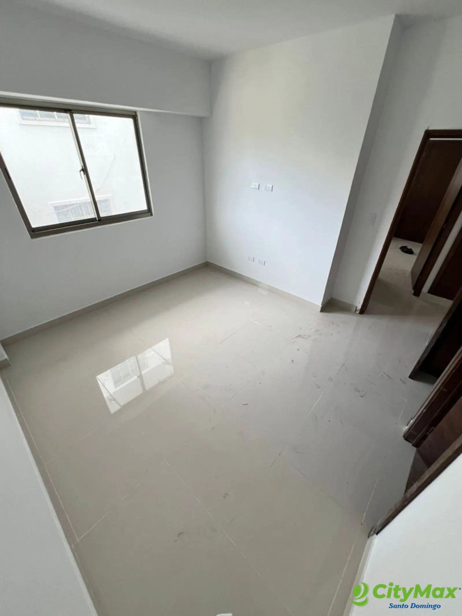 Apartamento en venta en Bella Vista nuevo a estrenar - foto 6