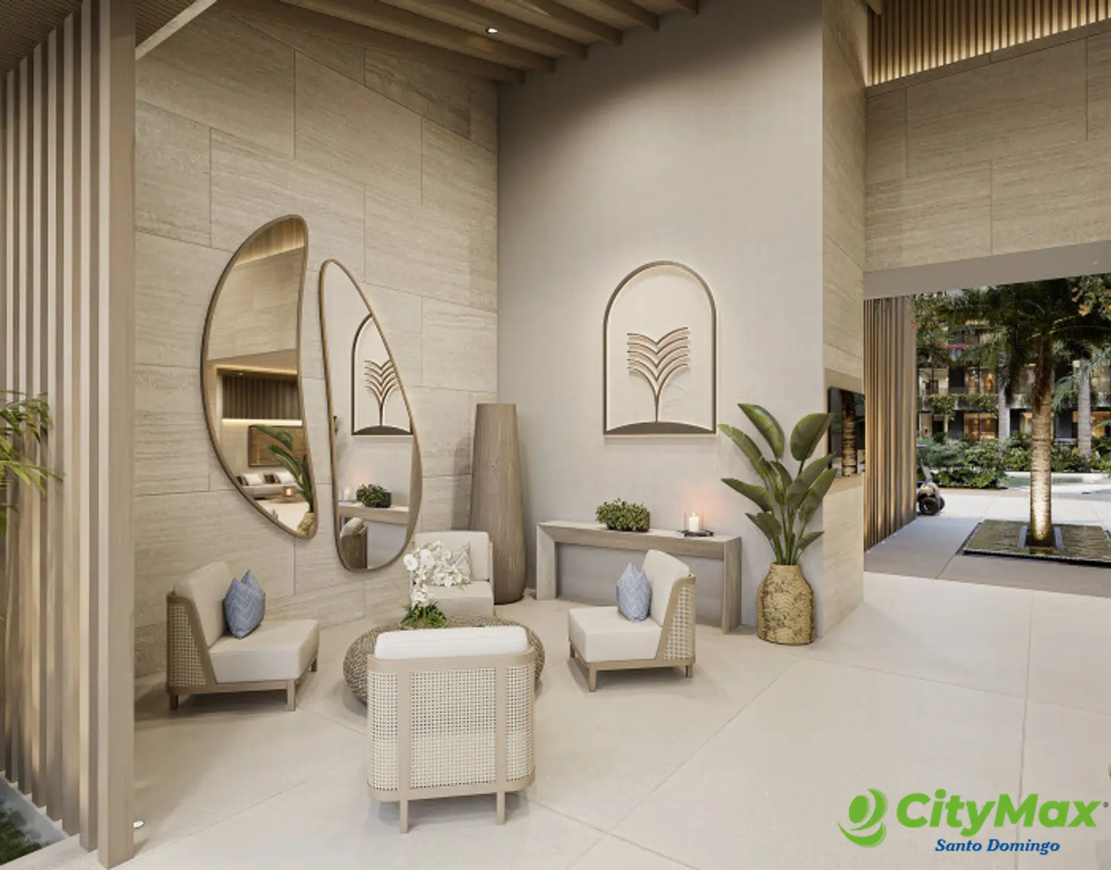 Apartamento en Venta en Bayahibe - foto 6