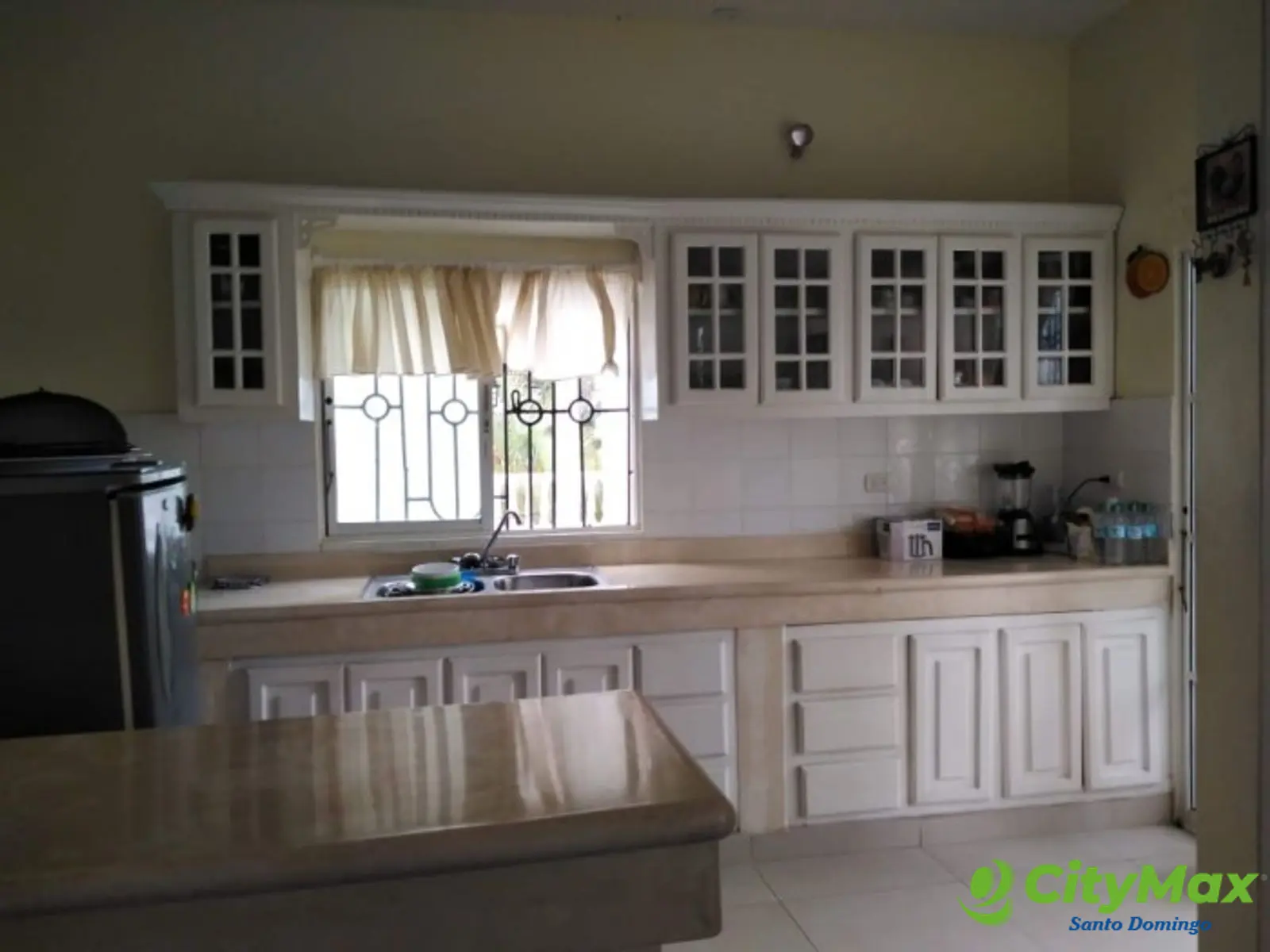 Vendo Edificio de vivienda de 2 niveles en Bavaro - foto 7