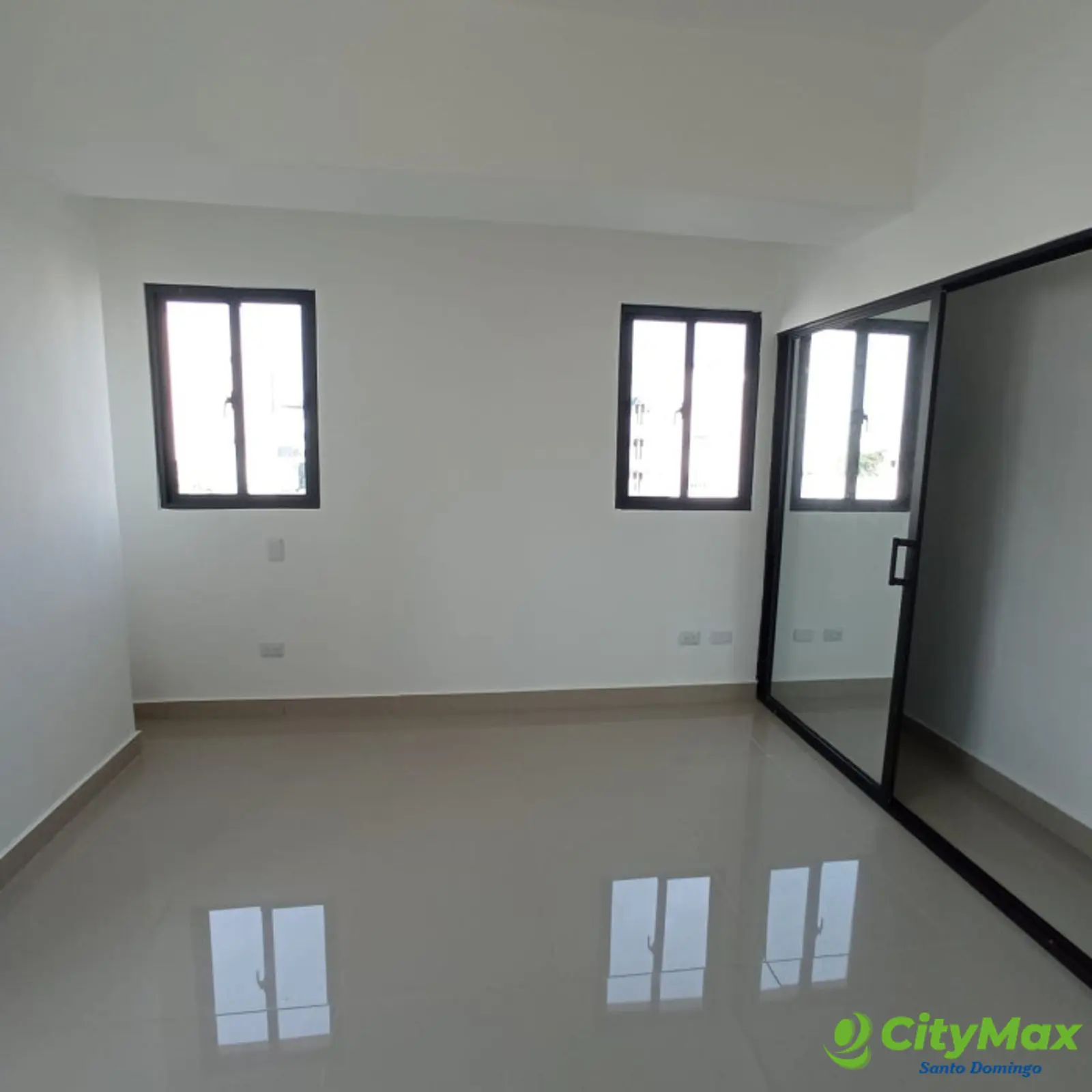 Apartamento en venta en Miraflores. - foto 10