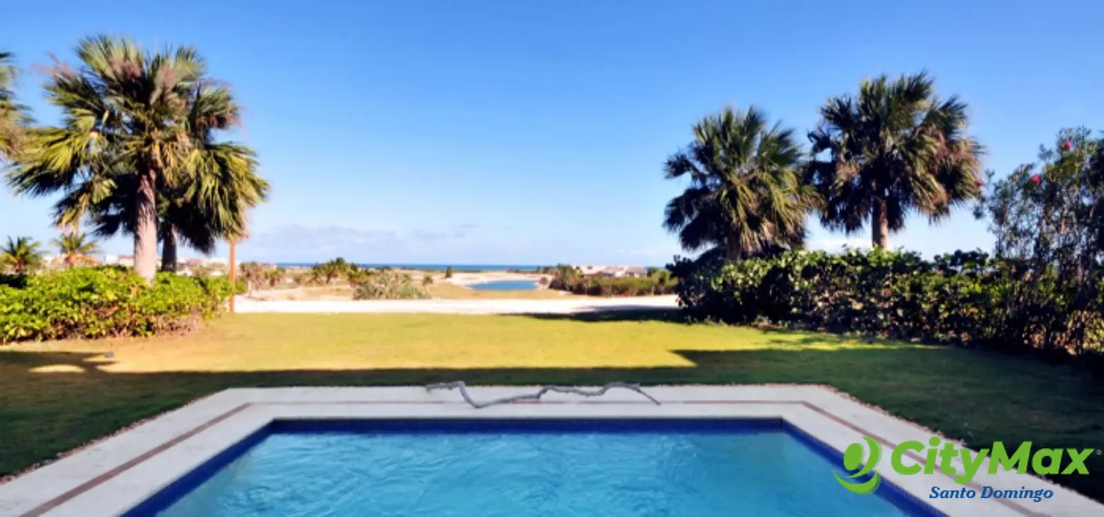 apartamento en venta de lujo de 3 hab en Cap Cana - foto 20