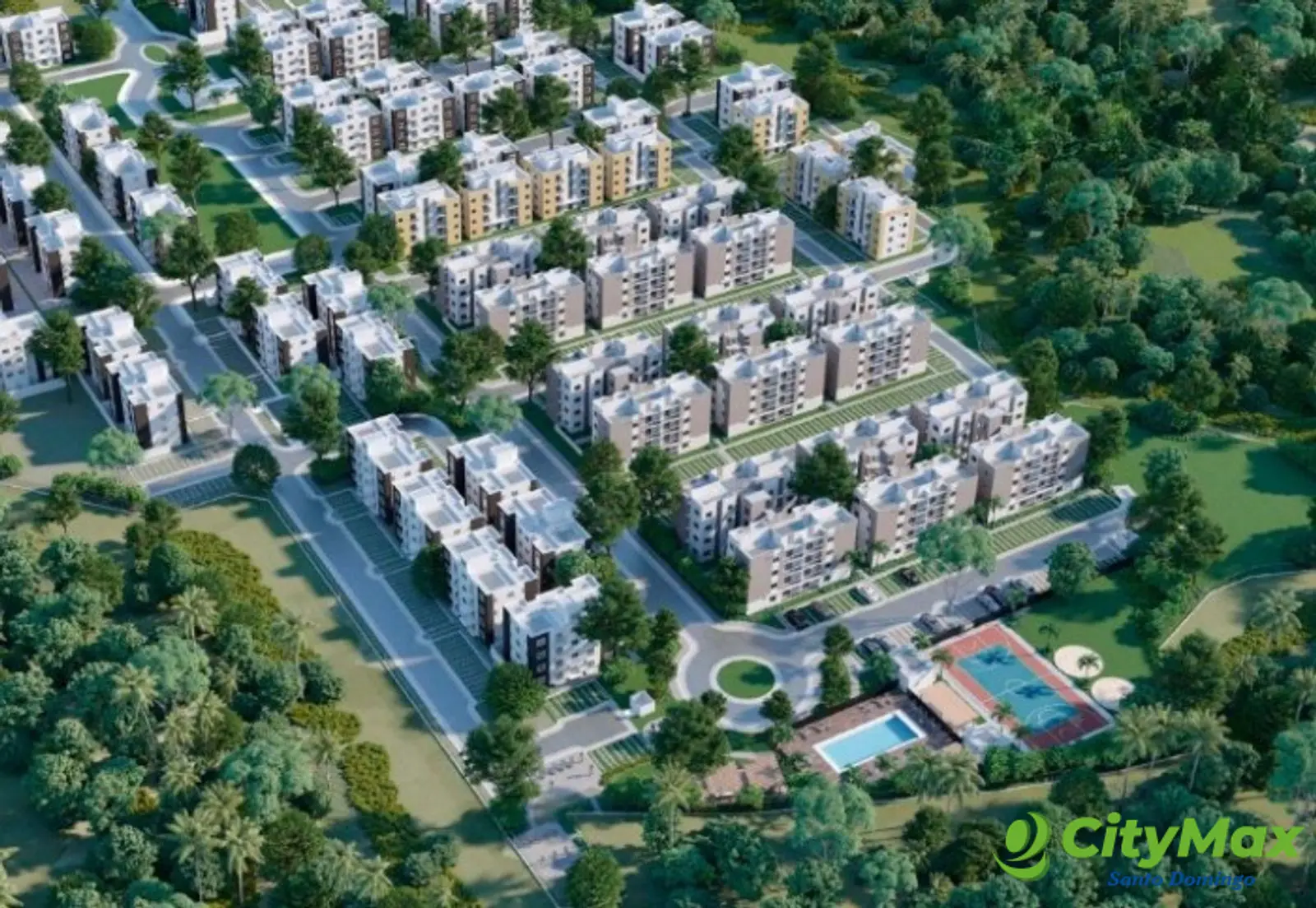 En Venta Apartamento en buena vista primero  - foto 13