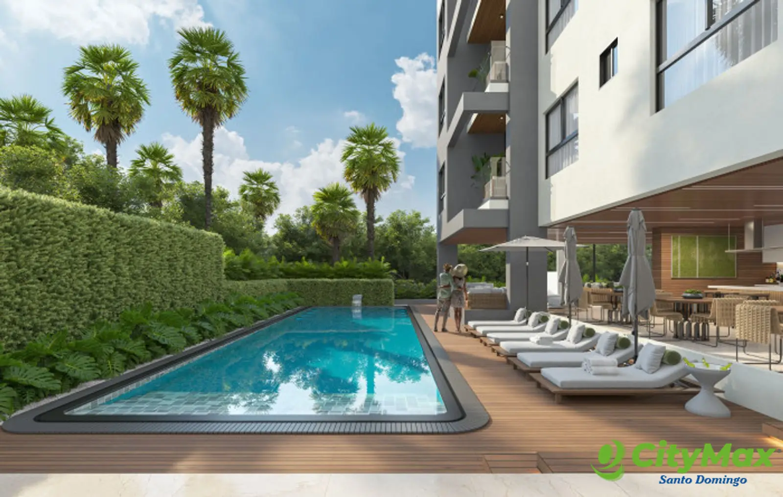 Apartamento de 3 hab en Venta Arroyo Hondo Viejo - foto 14