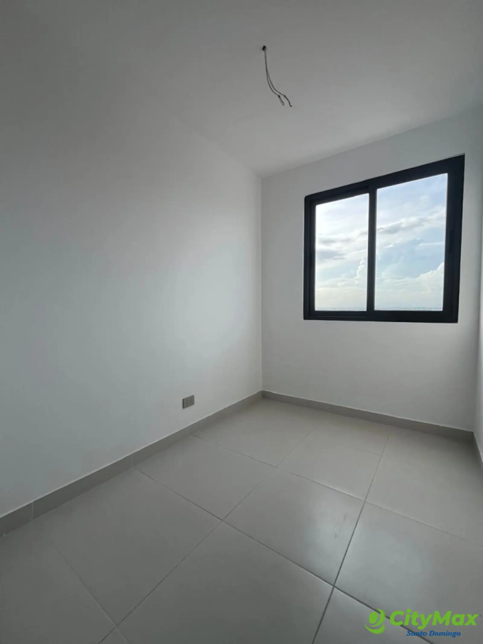 Apartamento en Venta en Mirador Sur Santo Domingo - foto 24