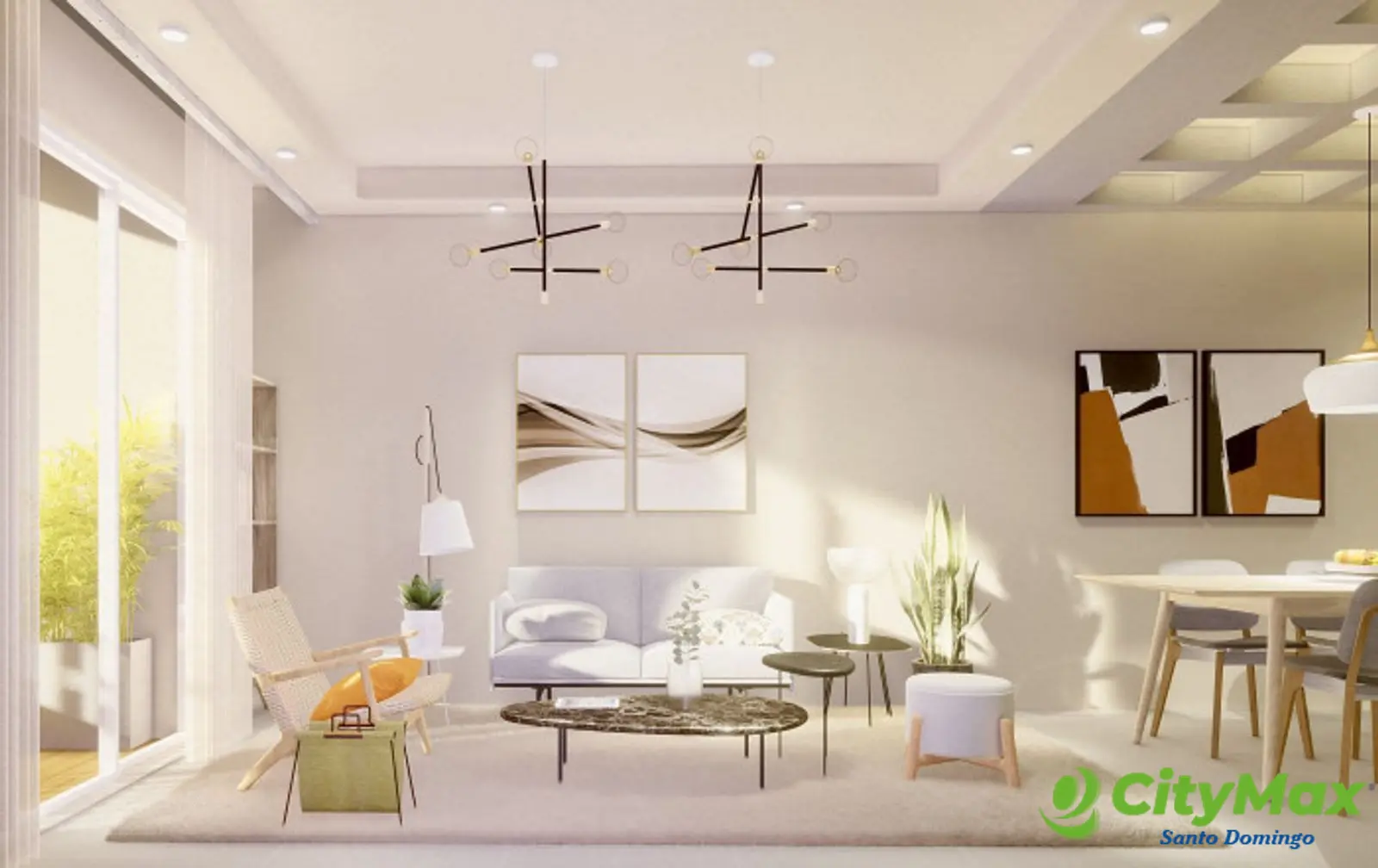 Apartamento en Venta en Construccion, Jacobo Majluta - foto 19