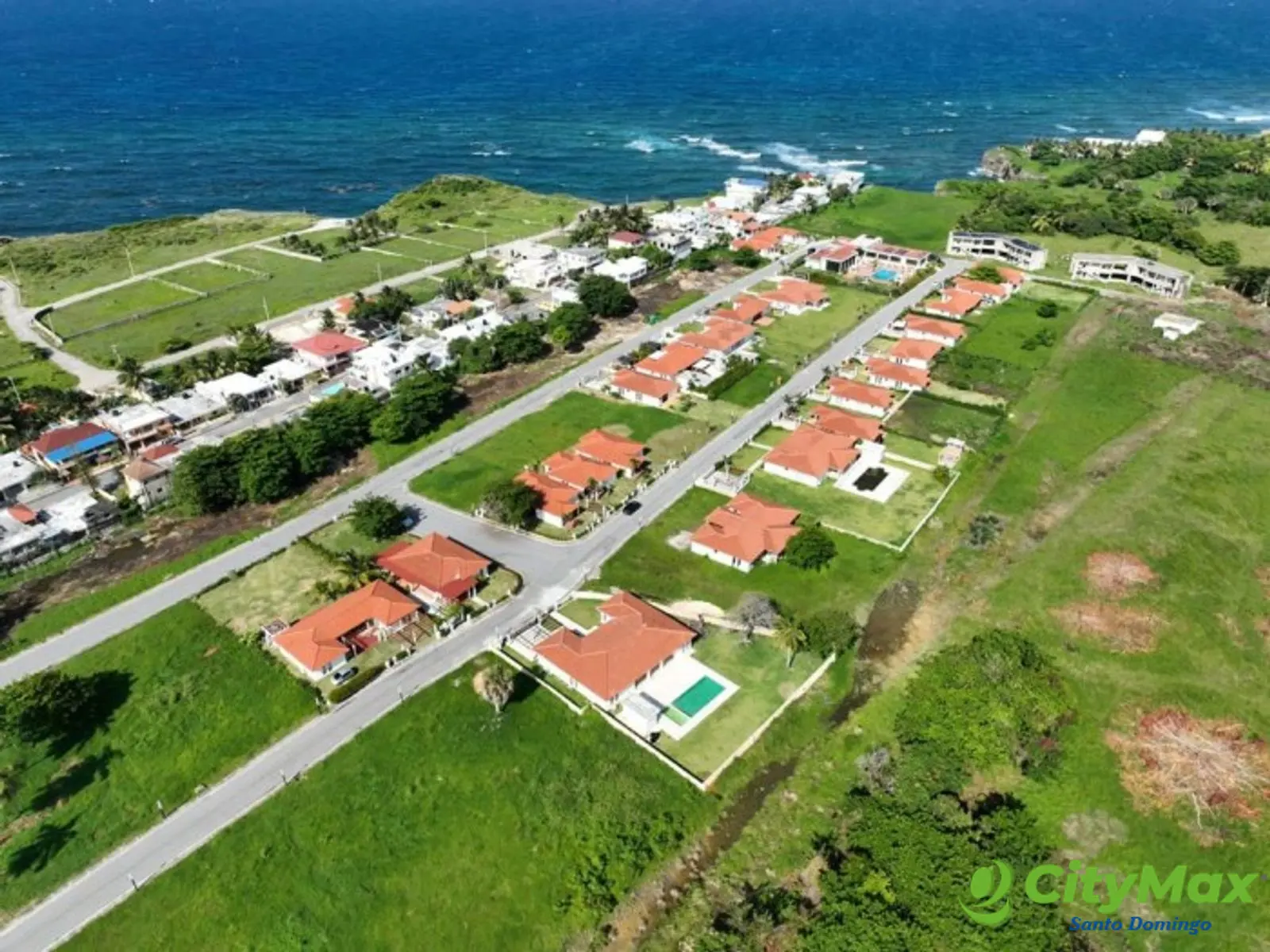 apartamento en venta en Cabrera de 2 Habitaciones  - foto 8
