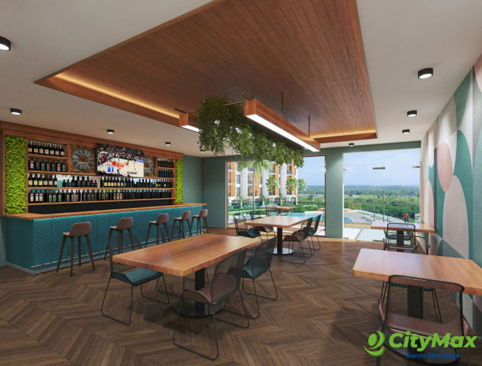 Apartamento en venta en Cap Cana - foto 12