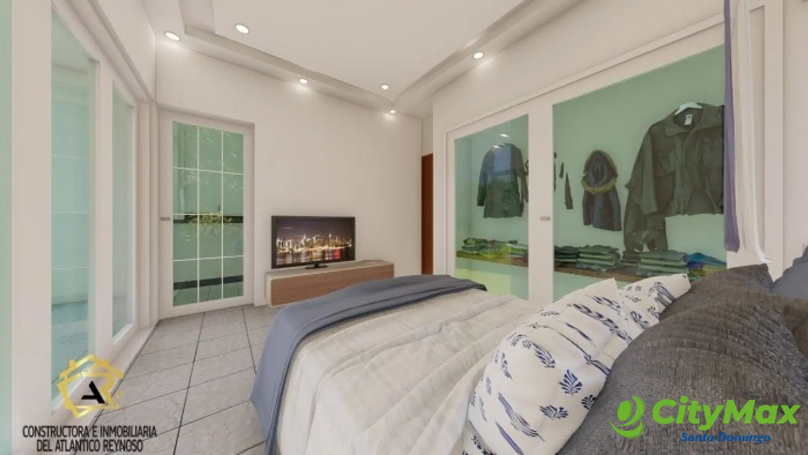 Hermosa Casa en Venta a 5 minutos de Playa Dorada  - foto 12