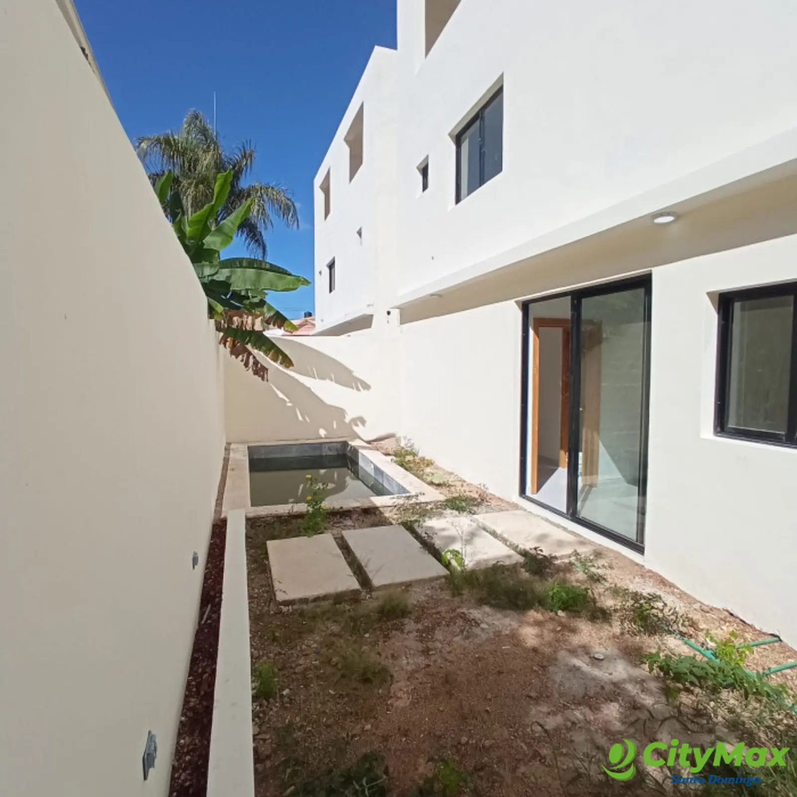Casa en Venta en Prado Oriental Santo Domingo Este - foto 28