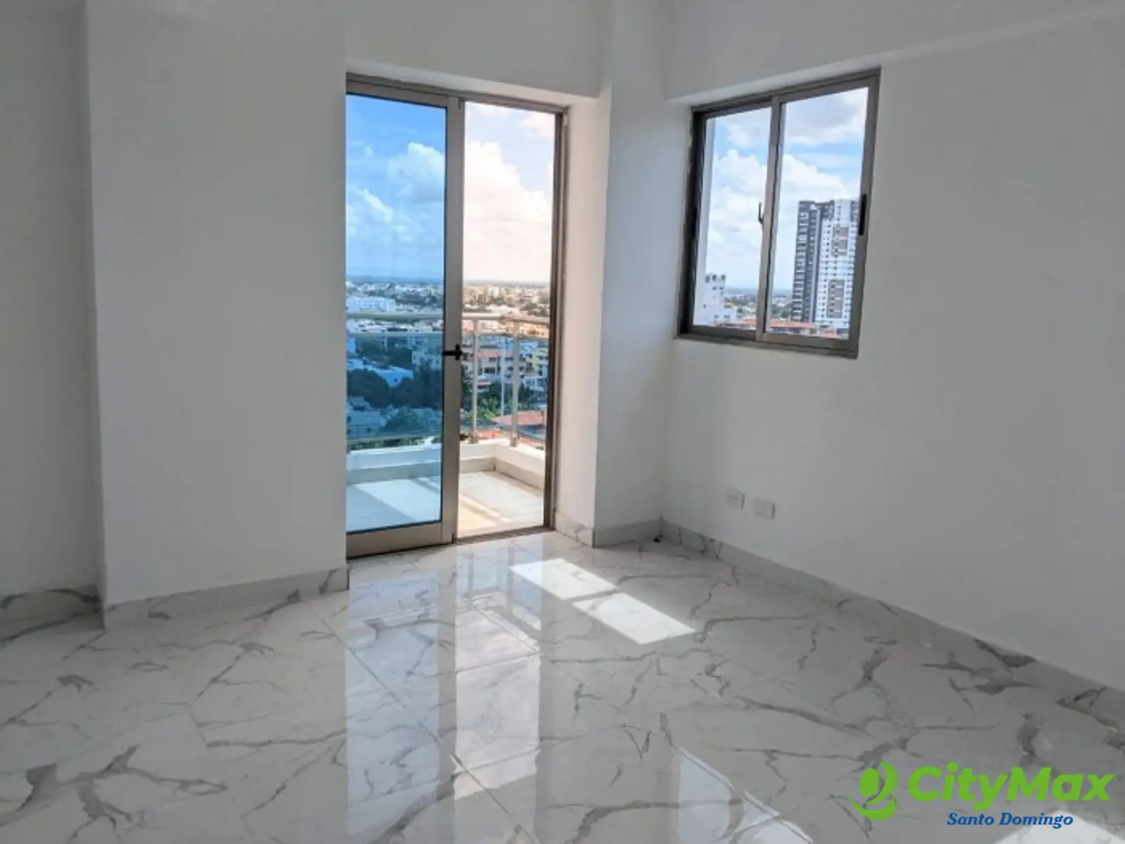  Vendo Lujoso PentHouse Listo en Alma Rosa 1ra. - foto 12