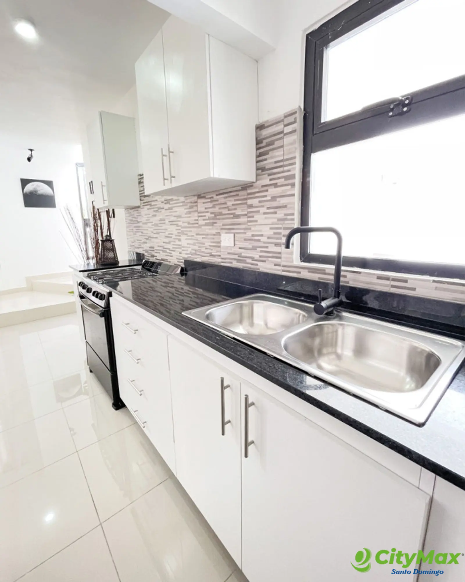 Se vende Villa 3 habitaciones Punta Cana - foto 4