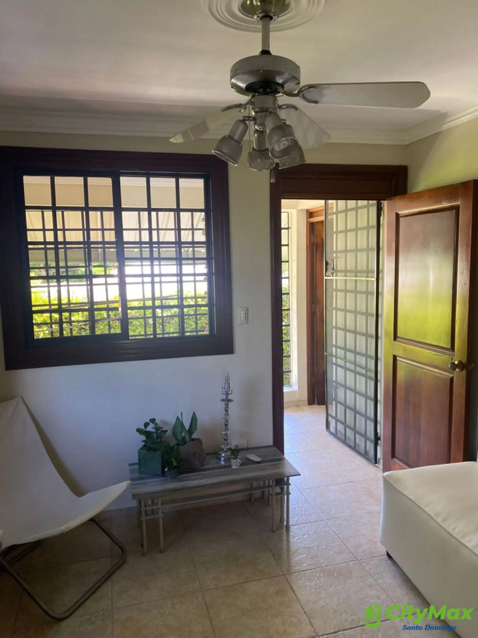 Casa en Venta en Altos de Arroyo Hondo III - foto 18