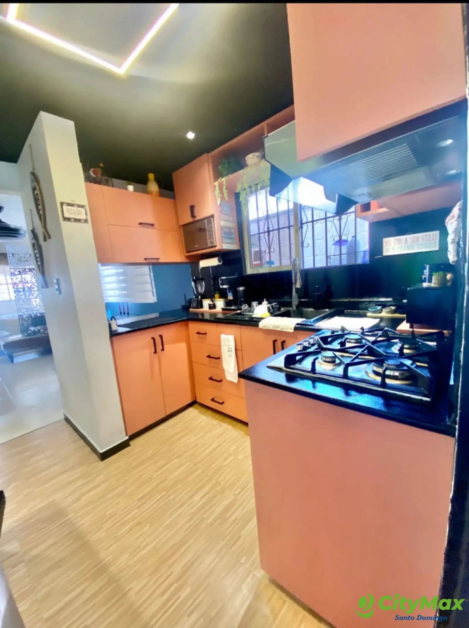 En venta Casa en Cuidad Real I - foto 13