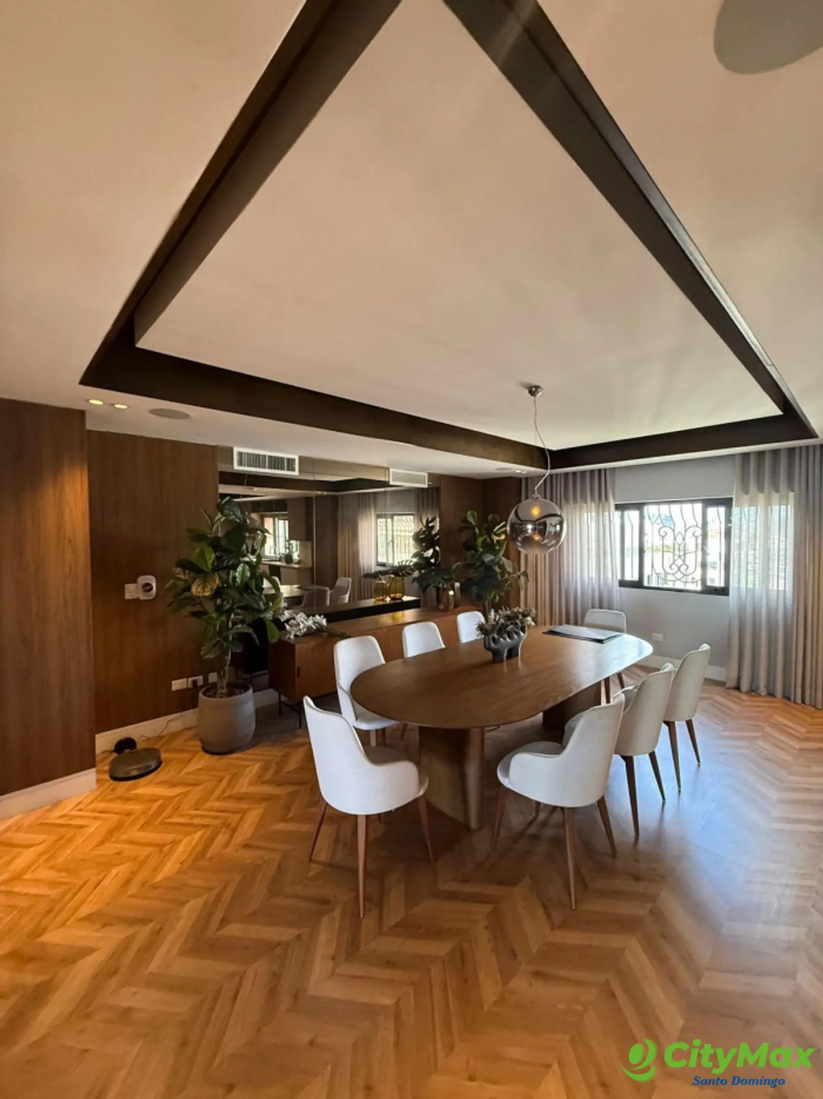Apartamento en Venta en La Esperilla Vista al Mar - foto 3
