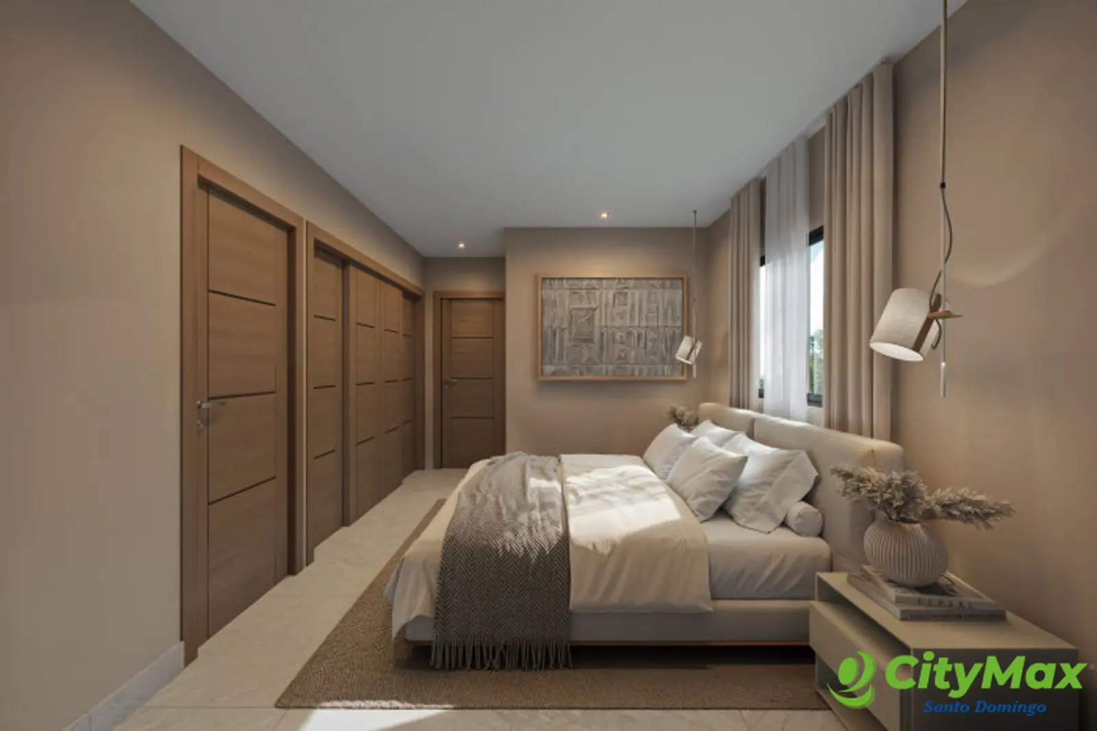 Apartamento en Venta Próximo a la Avenida Ecologica - foto 6