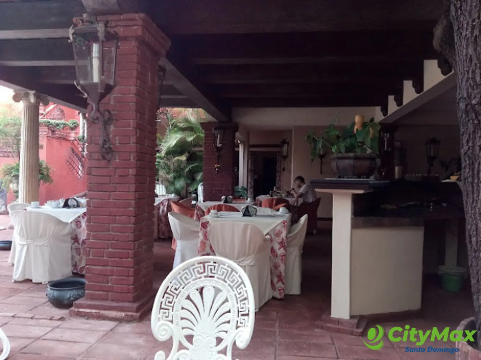 hotel en venta amueblado en la zona universitaria - foto 5