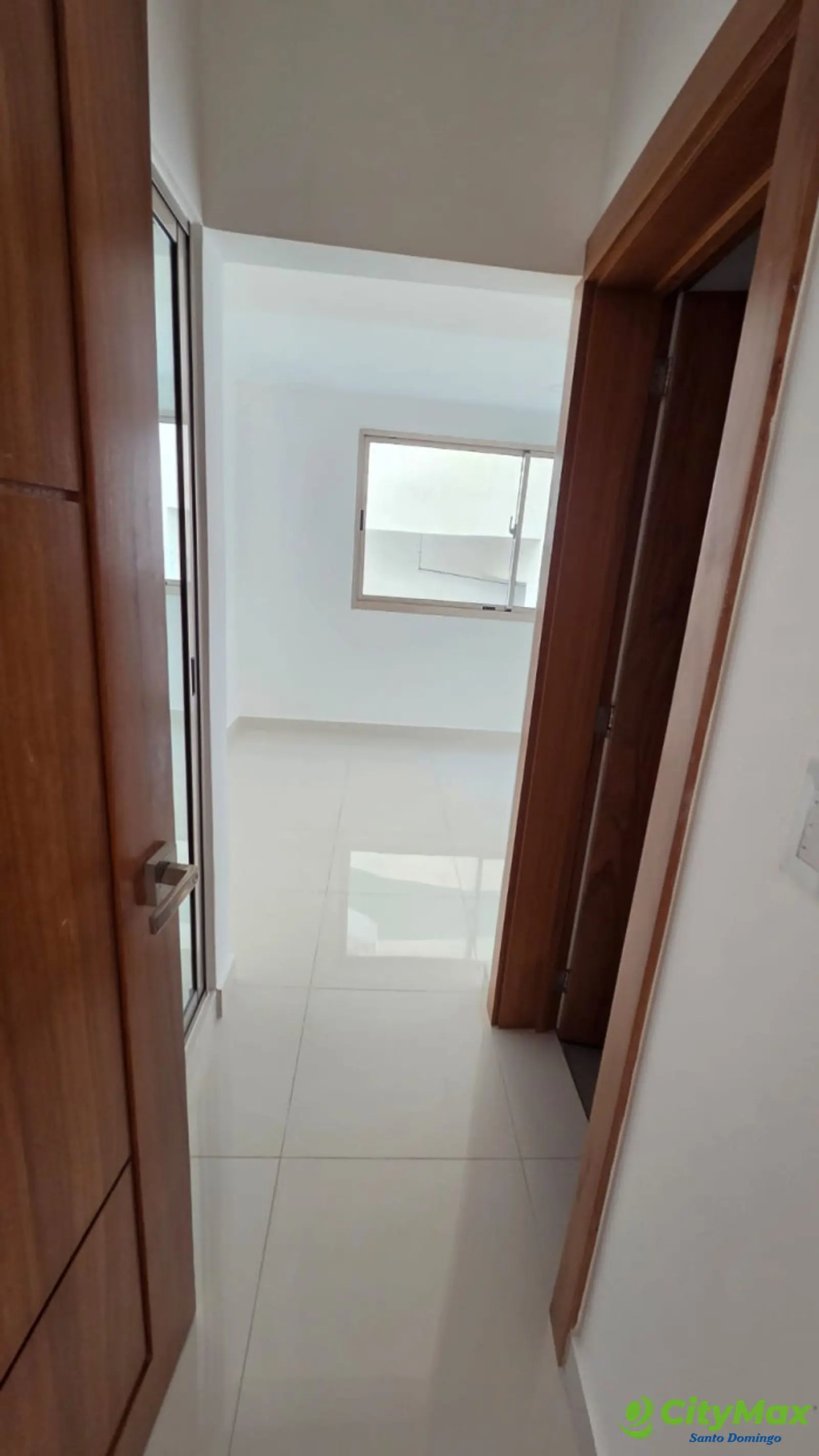 Apartamento en alquiler en La Julia de 2 habitación - foto 13