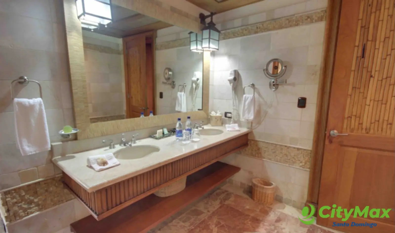 Villa en venta luxury cerca Punta Espada Golf Course   - foto 8