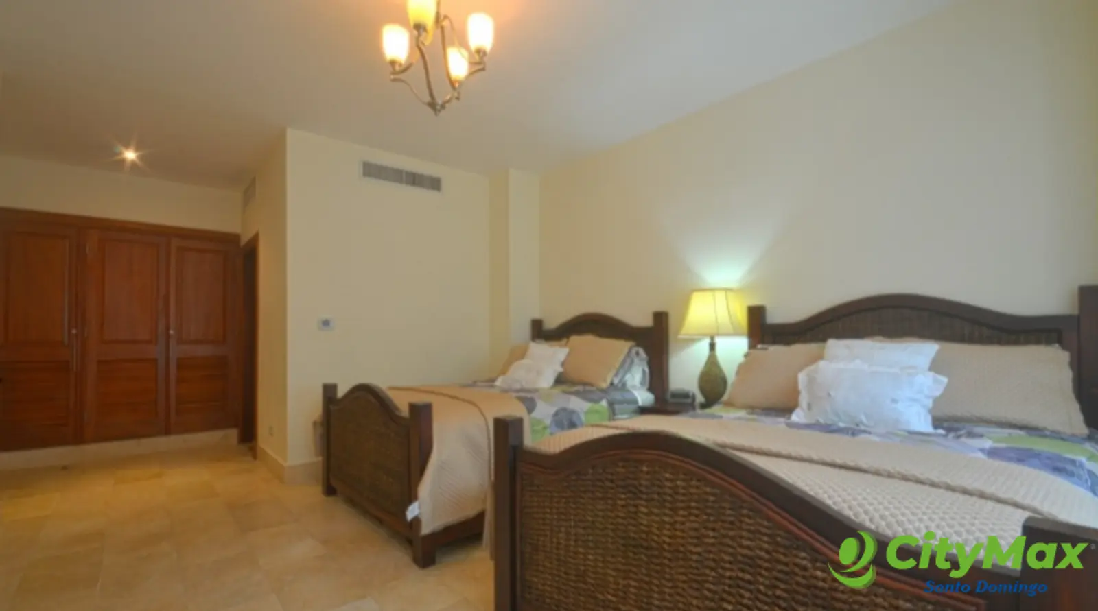 apartamento en venta con vista a la playa  en Cap Cana. - foto 26