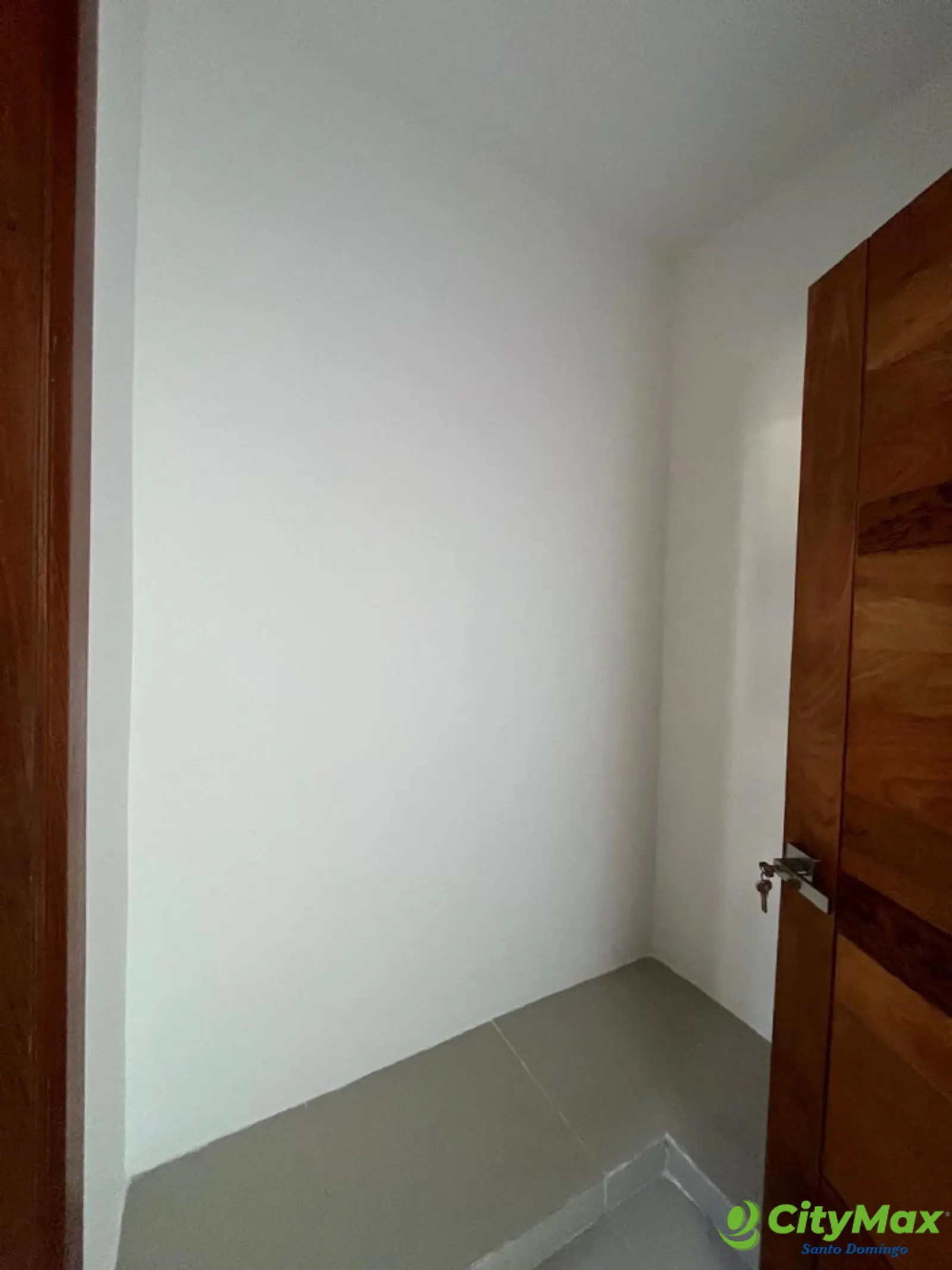 Apartamento con terraza privada en Venta en  Urb. Real - foto 17