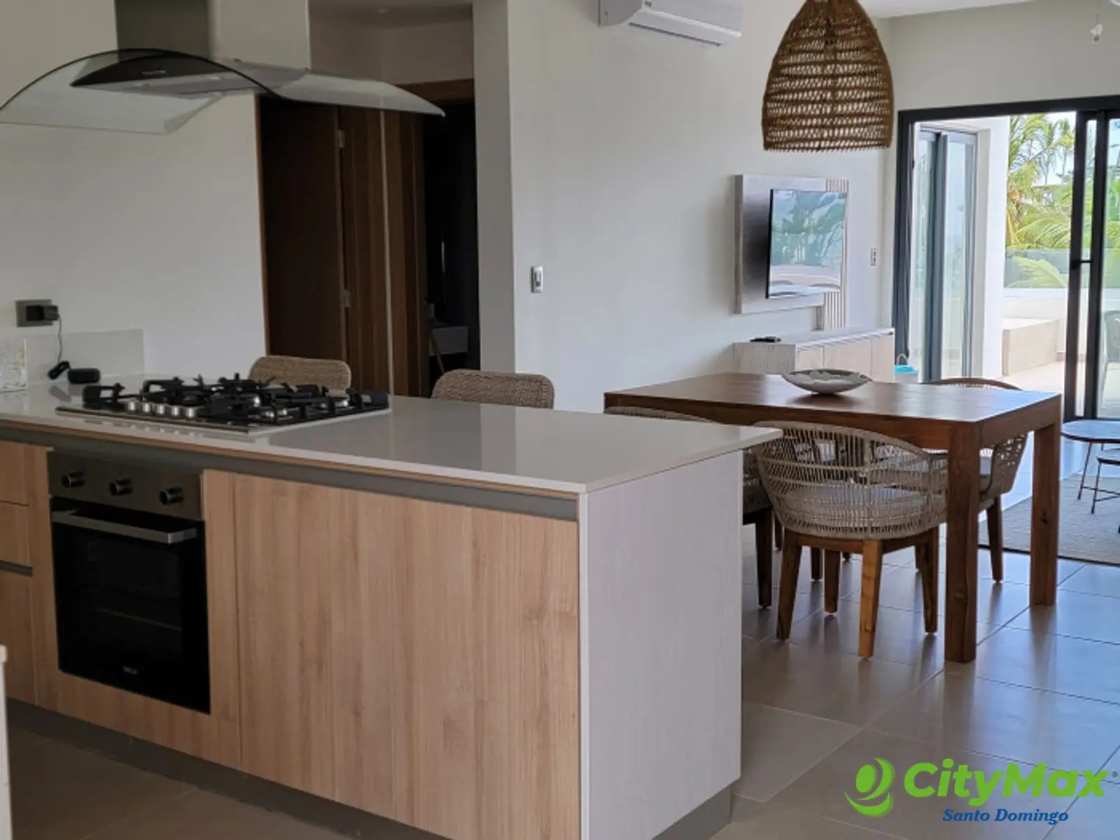 Apartamento en Venta en Los Corales - foto 3